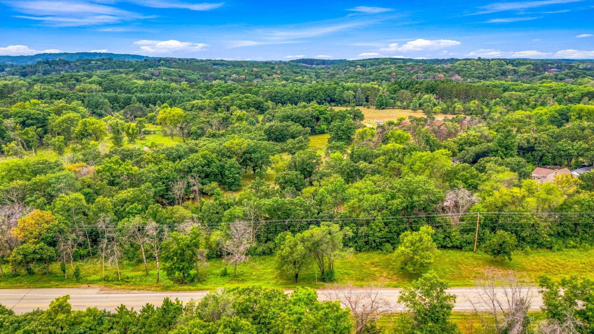 View of Land at tbd Upper 22nd St S, Lakeland MN 55043, Lakeland (17 of 33) - Mike Wilen | Minnesota Team Real Estate