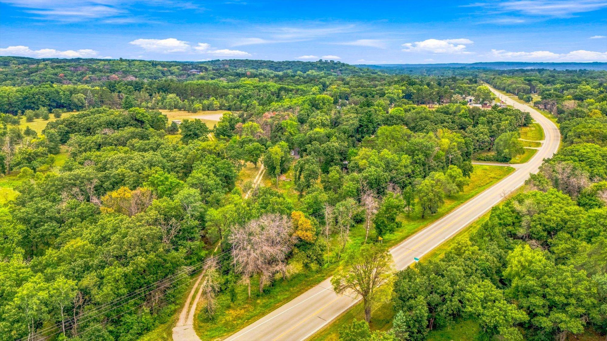 View of Land at tbd Upper 22nd St S, Lakeland MN 55043, Lakeland (16 of 33) - Mike Wilen | Minnesota Team Real Estate