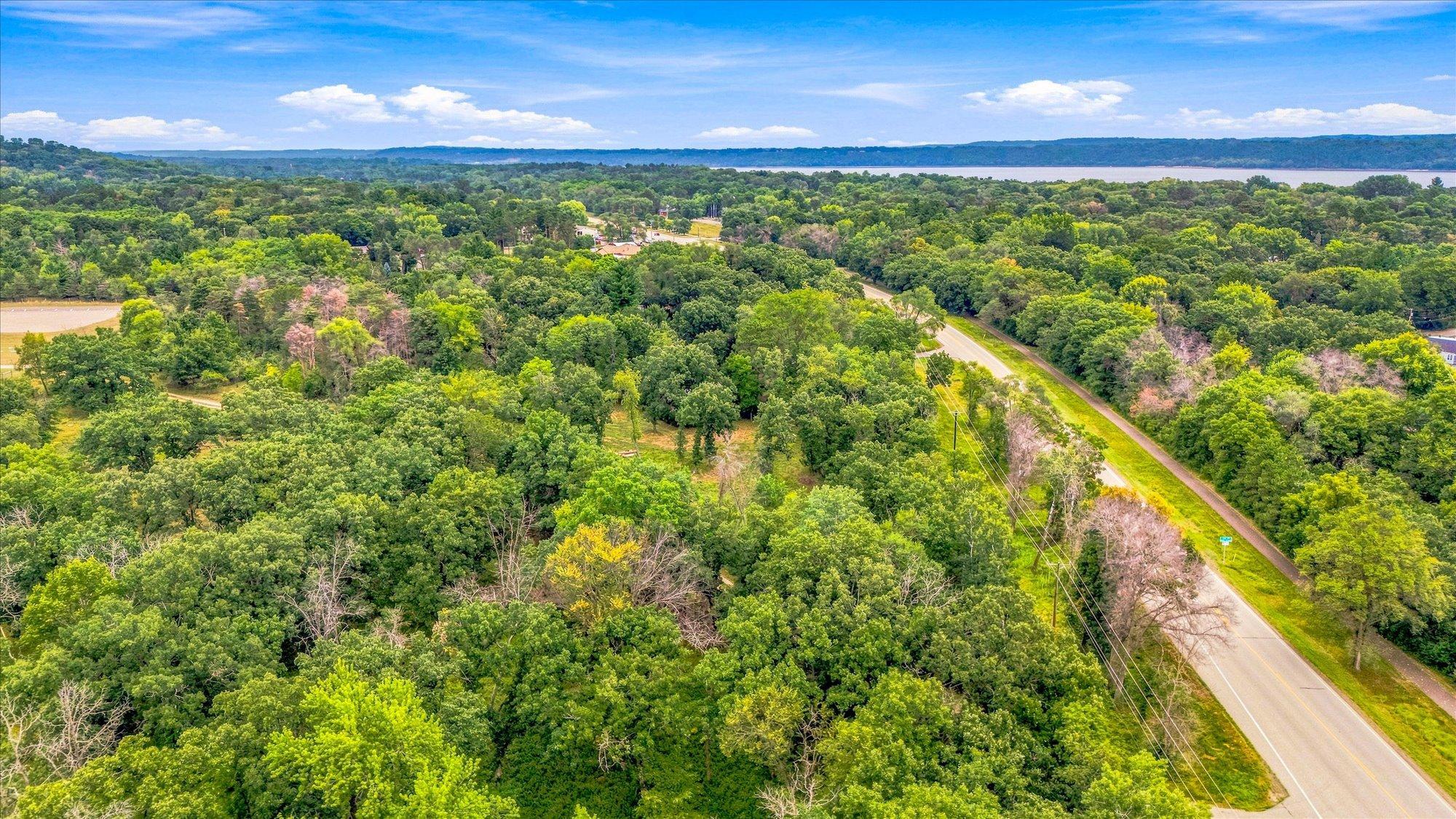 View of Land at tbd Upper 22nd St S, Lakeland MN 55043, Lakeland (15 of 33) - Mike Wilen | Minnesota Team Real Estate