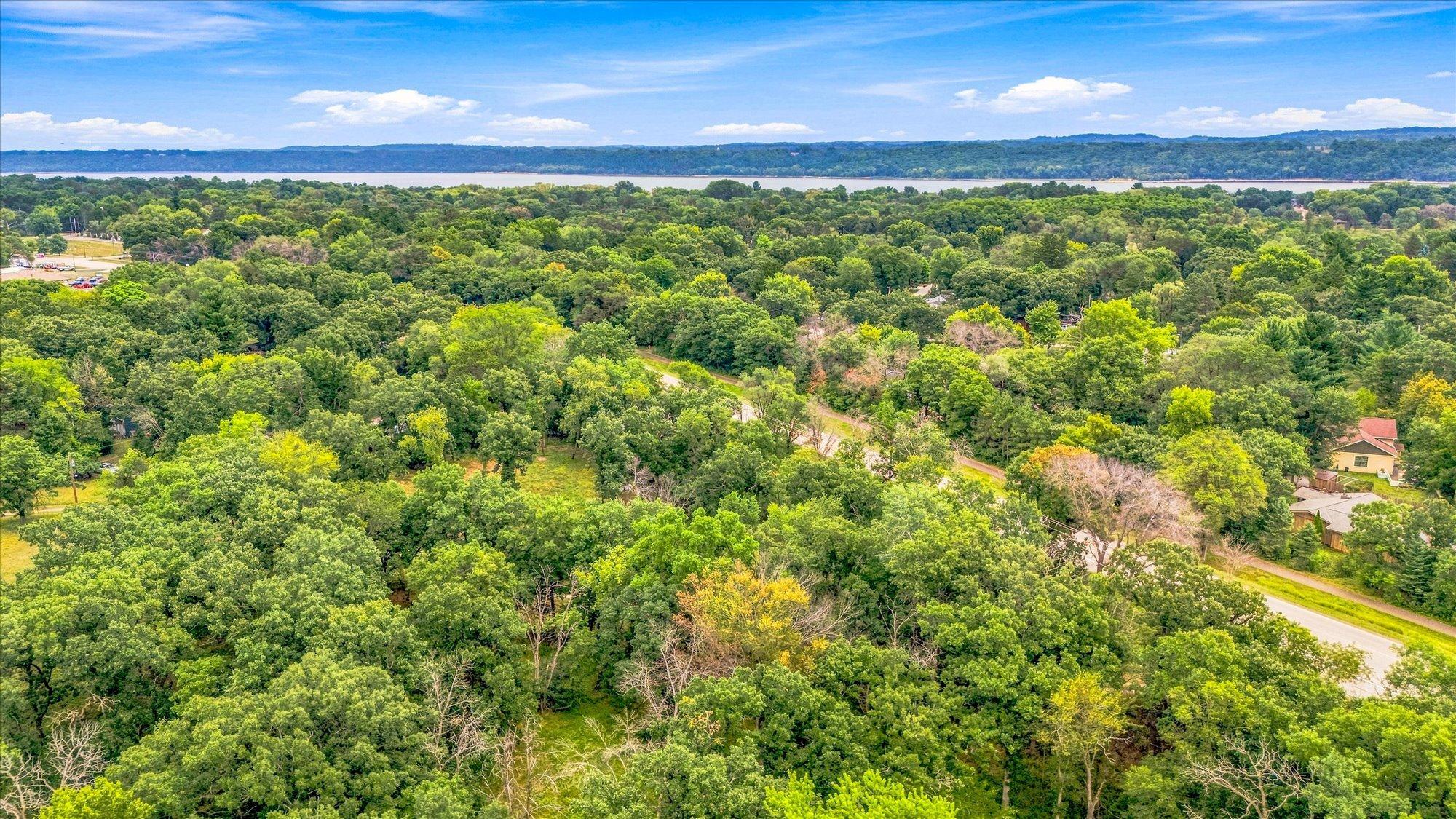 View of Land at tbd Upper 22nd St S, Lakeland MN 55043, Lakeland (14 of 33) - Mike Wilen | Minnesota Team Real Estate