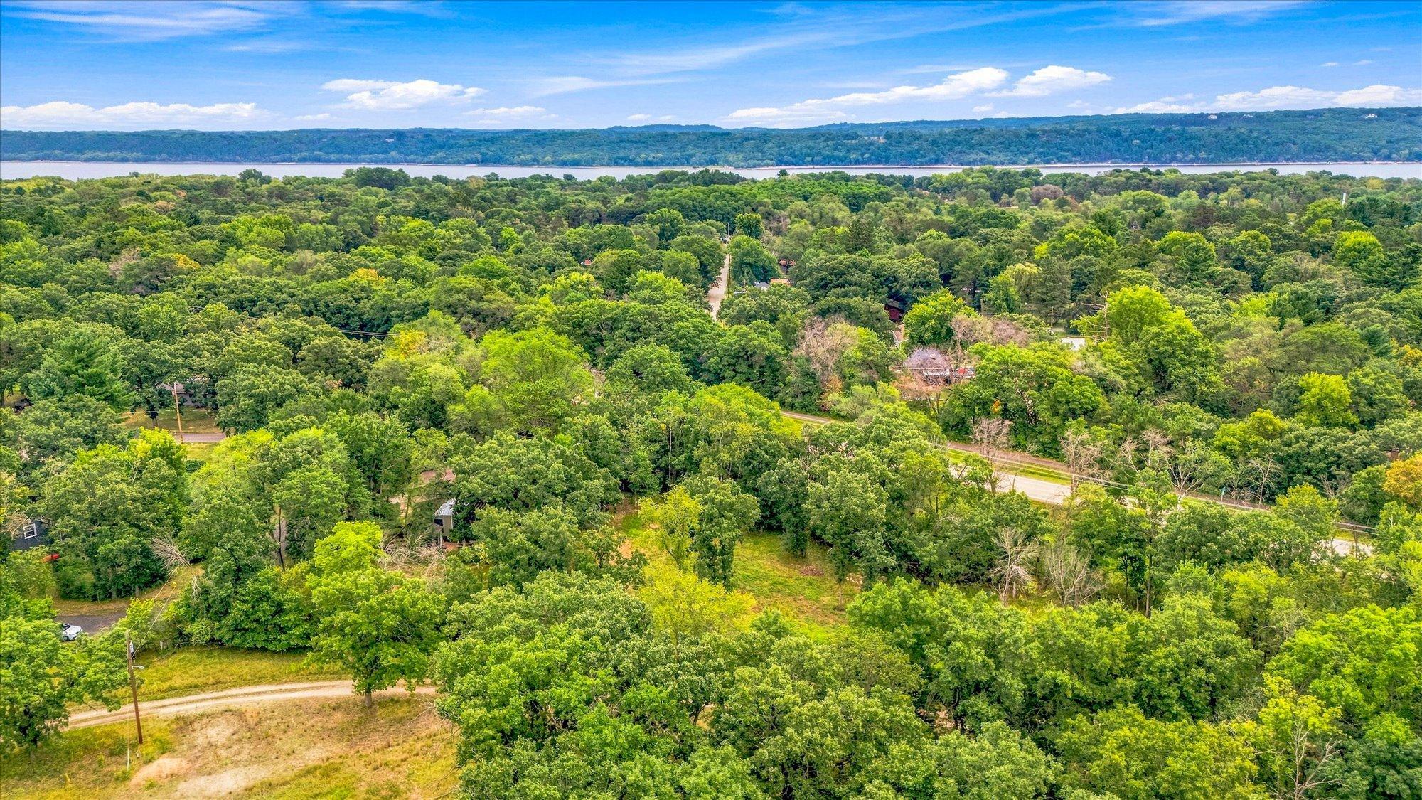 View of Land at tbd Upper 22nd St S, Lakeland MN 55043, Lakeland (13 of 33) - Mike Wilen | Minnesota Team Real Estate