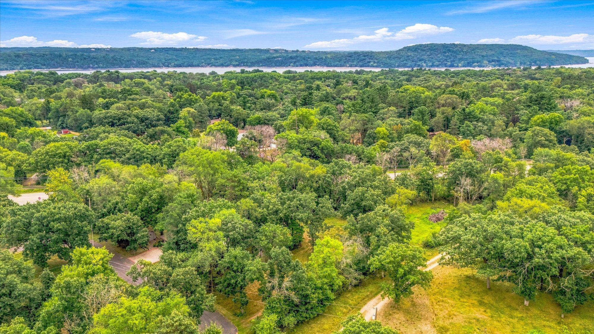 View of Land at tbd Upper 22nd St S, Lakeland MN 55043, Lakeland (12 of 33) - Mike Wilen | Minnesota Team Real Estate