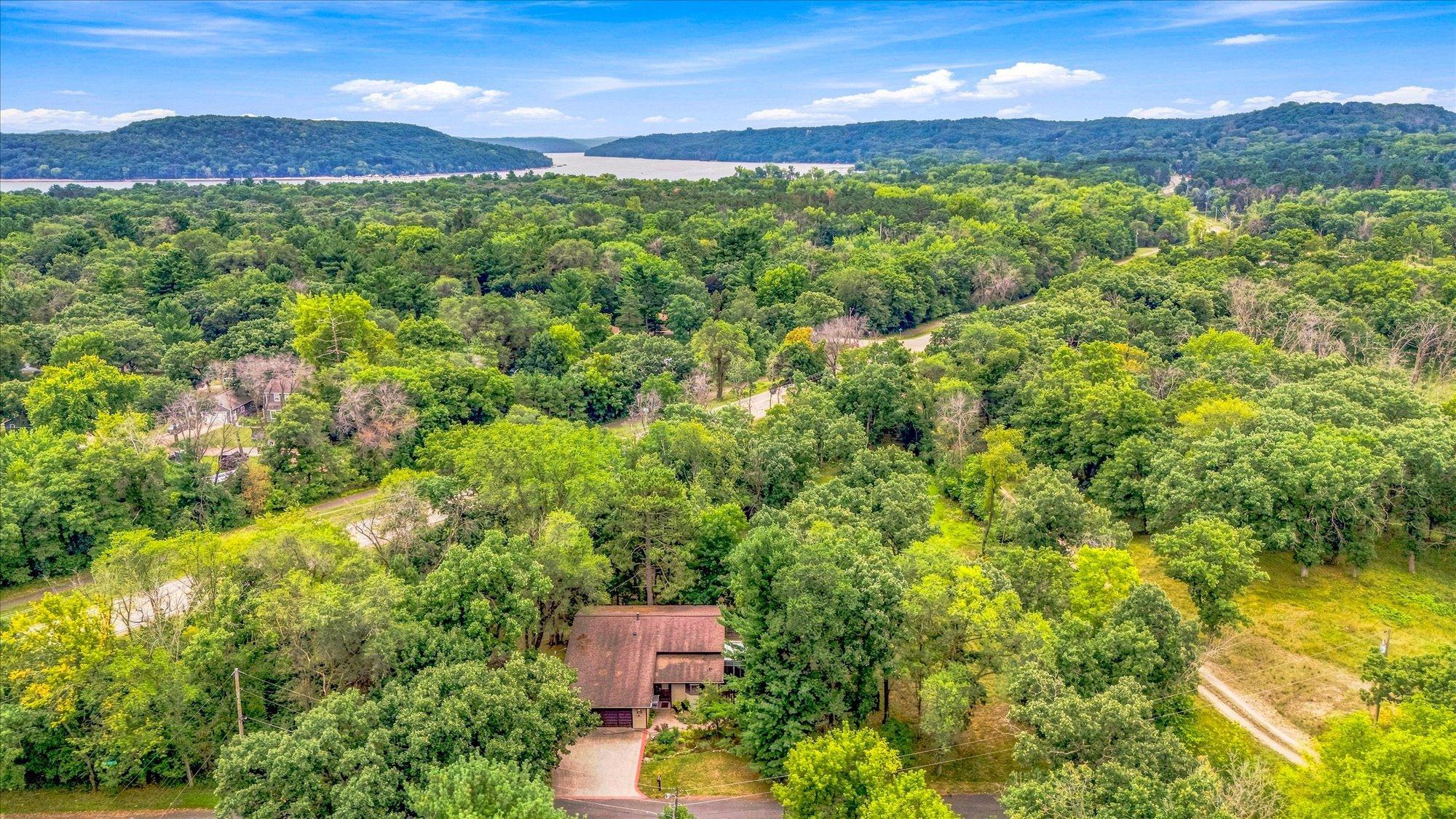 View of Land at tbd Upper 22nd St S, Lakeland MN 55043, Lakeland (11 of 33) - Mike Wilen | Minnesota Team Real Estate