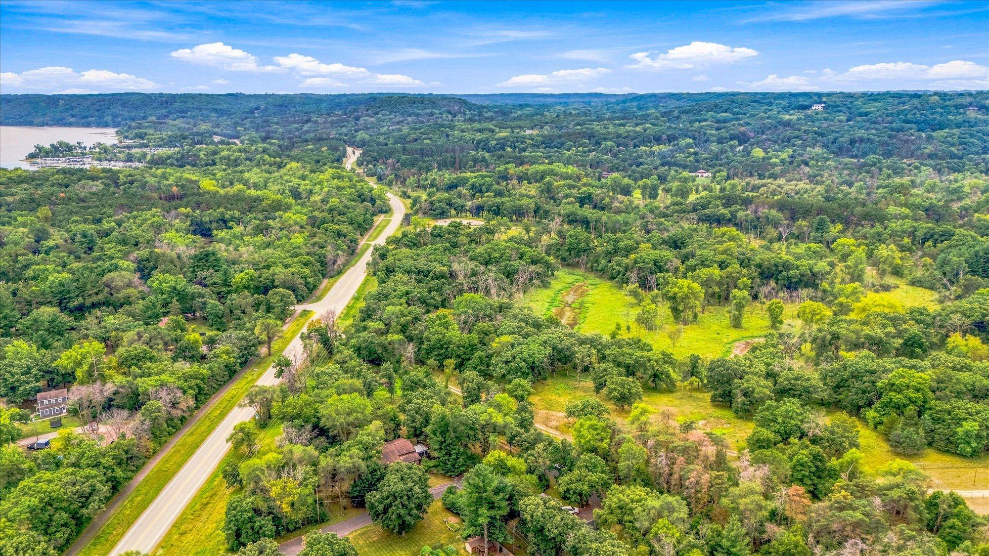 View of Land at tbd Upper 22nd St S, Lakeland MN 55043, Lakeland (10 of 33) - Mike Wilen | Minnesota Team Real Estate