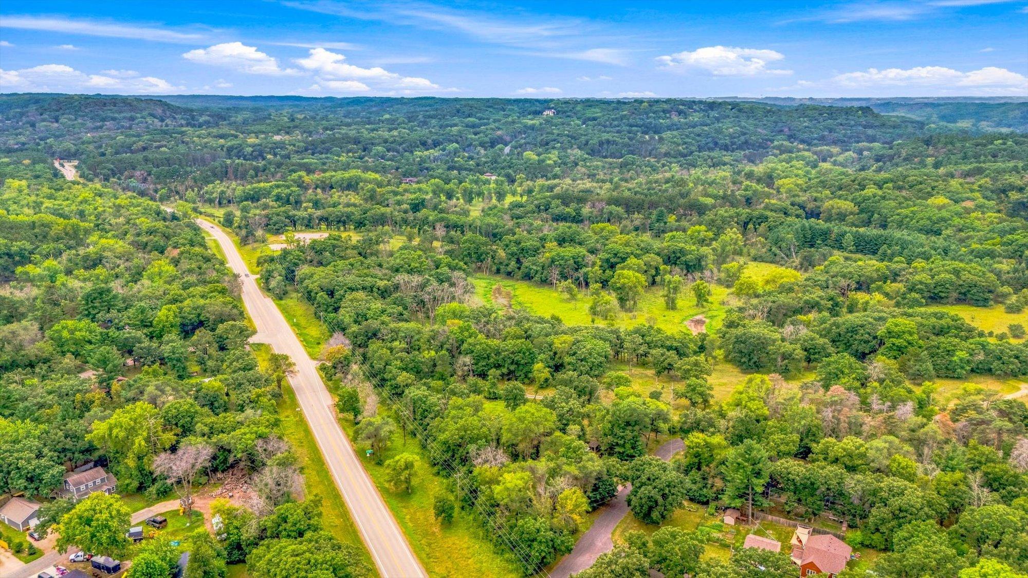 View of Land at tbd Upper 22nd St S, Lakeland MN 55043, Lakeland (9 of 33) - Mike Wilen | Minnesota Team Real Estate