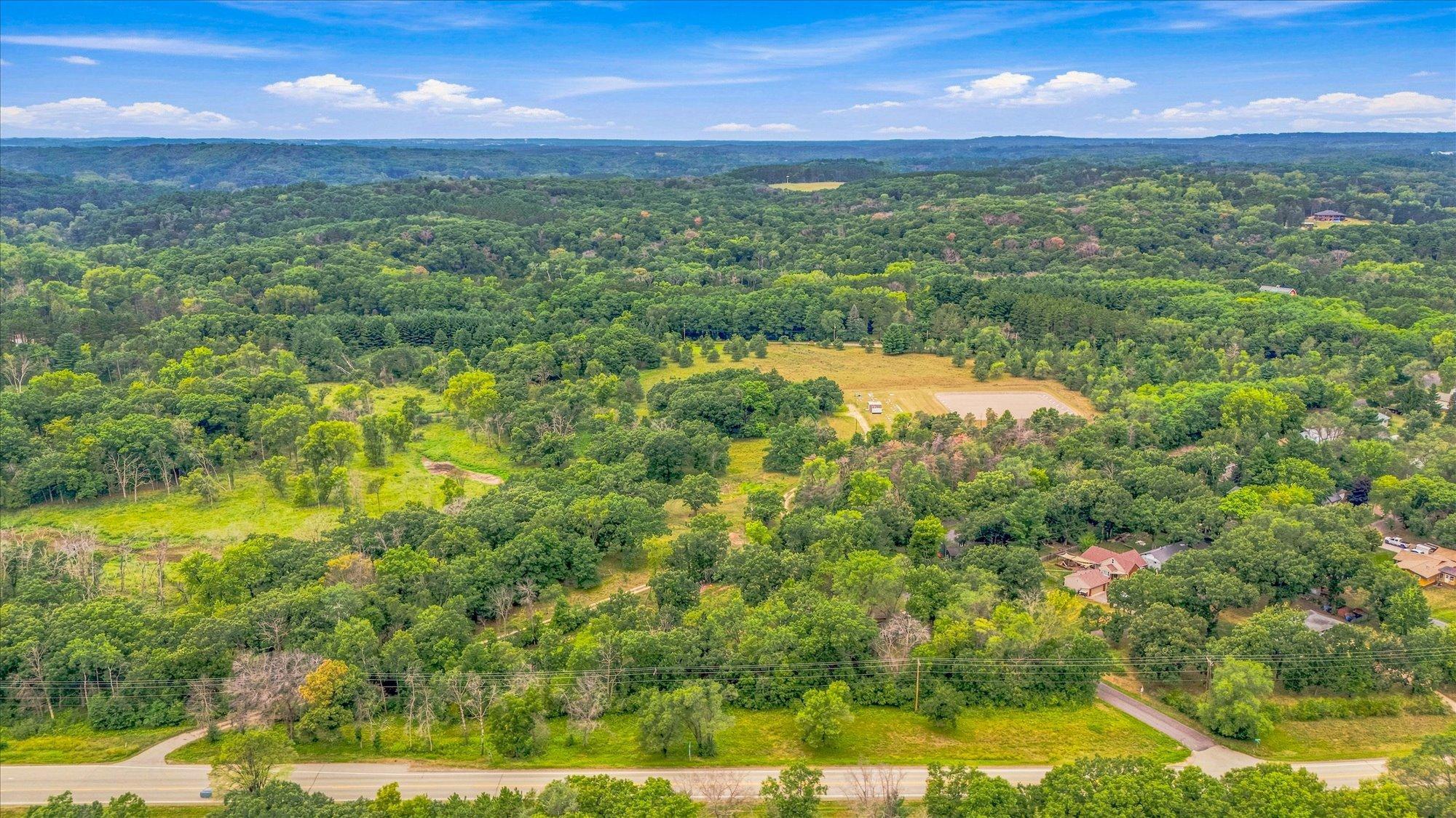 View of Land at tbd Upper 22nd St S, Lakeland MN 55043, Lakeland (8 of 33) - Mike Wilen | Minnesota Team Real Estate