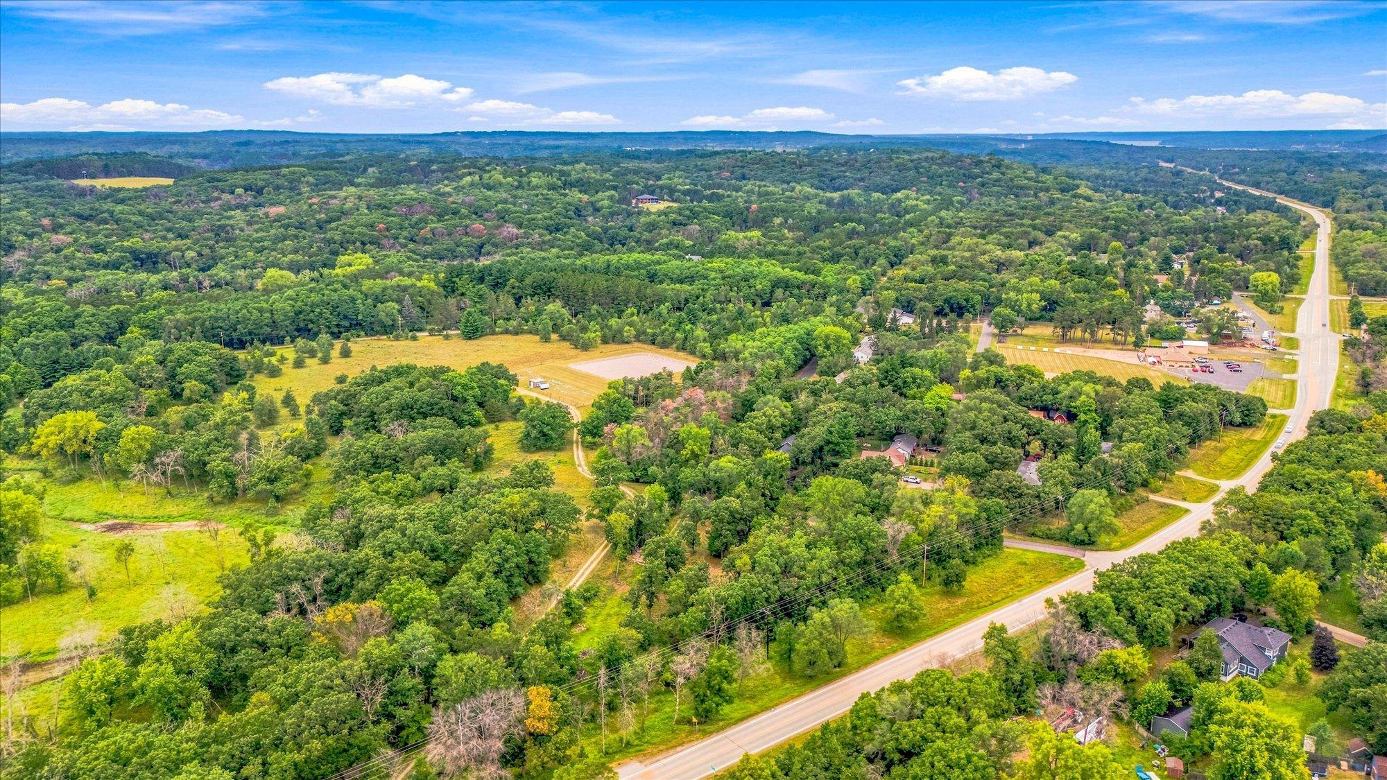 View of Land at tbd Upper 22nd St S, Lakeland MN 55043, Lakeland (7 of 33) - Mike Wilen | Minnesota Team Real Estate
