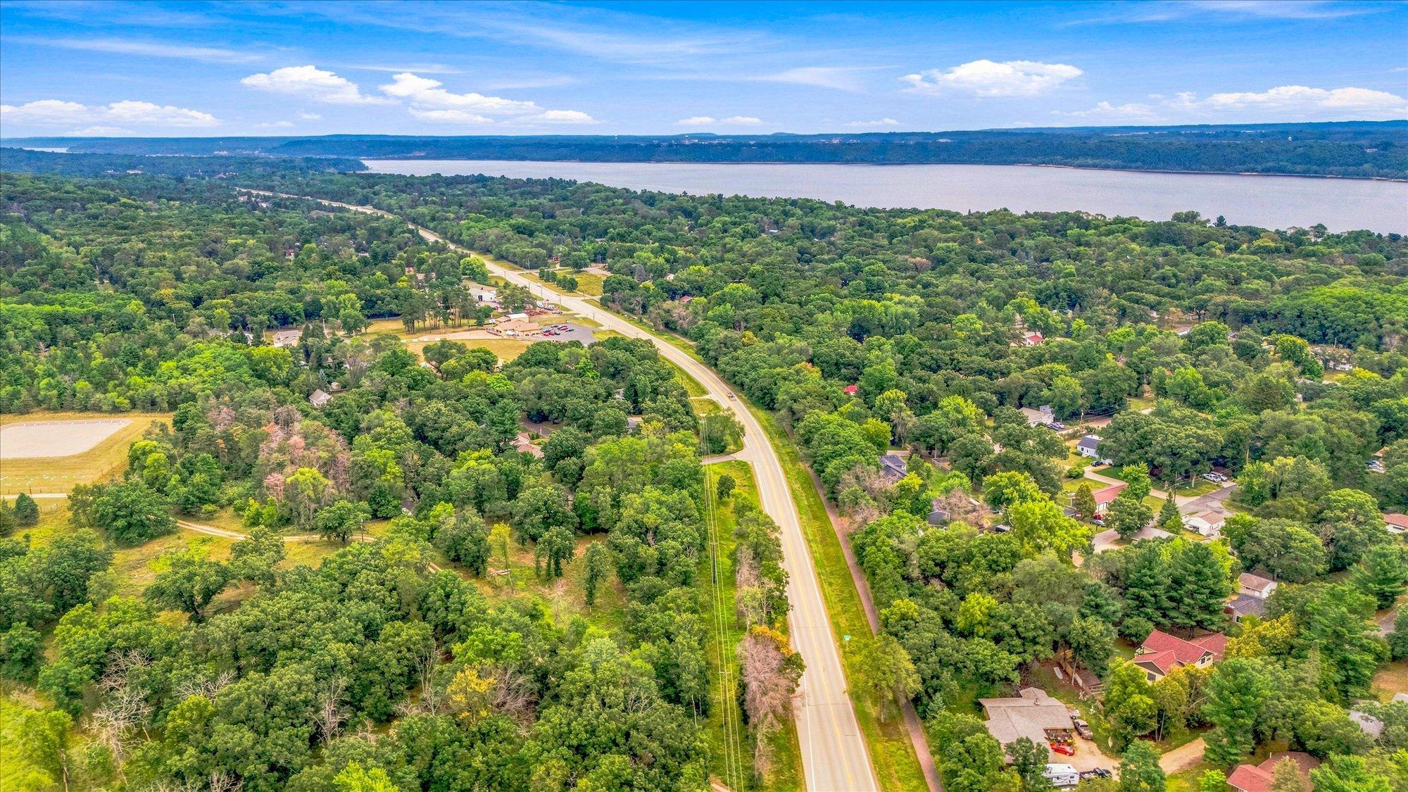 View of Land at tbd Upper 22nd St S, Lakeland MN 55043, Lakeland (5 of 33) - Mike Wilen | Minnesota Team Real Estate