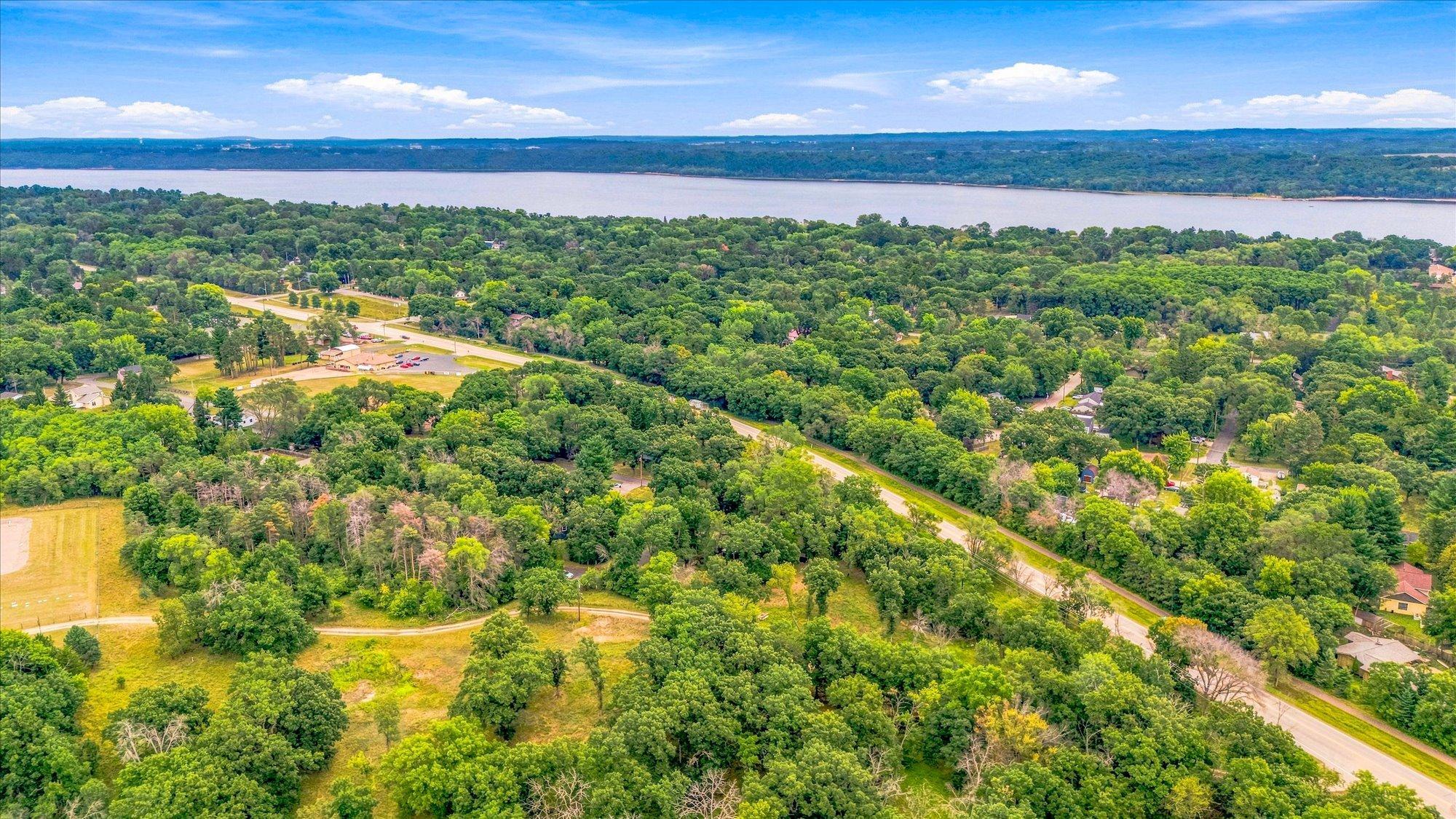 View of Land at tbd Upper 22nd St S, Lakeland MN 55043, Lakeland (4 of 33) - Mike Wilen | Minnesota Team Real Estate