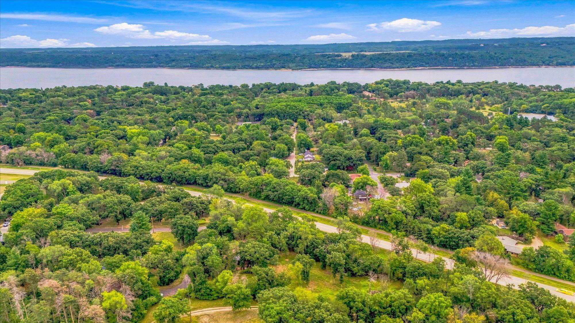 View of Land at tbd Upper 22nd St S, Lakeland MN 55043, Lakeland (3 of 33) - Mike Wilen | Minnesota Team Real Estate