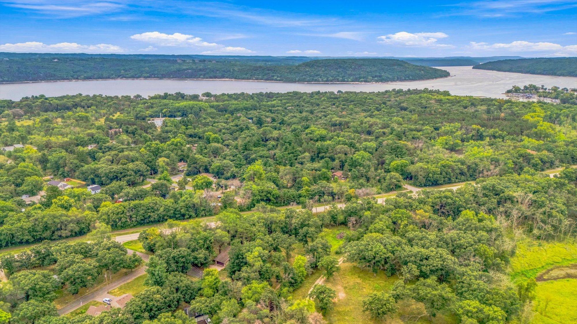View of Land at tbd Upper 22nd St S, Lakeland MN 55043, Lakeland (2 of 33) - Mike Wilen | Minnesota Team Real Estate