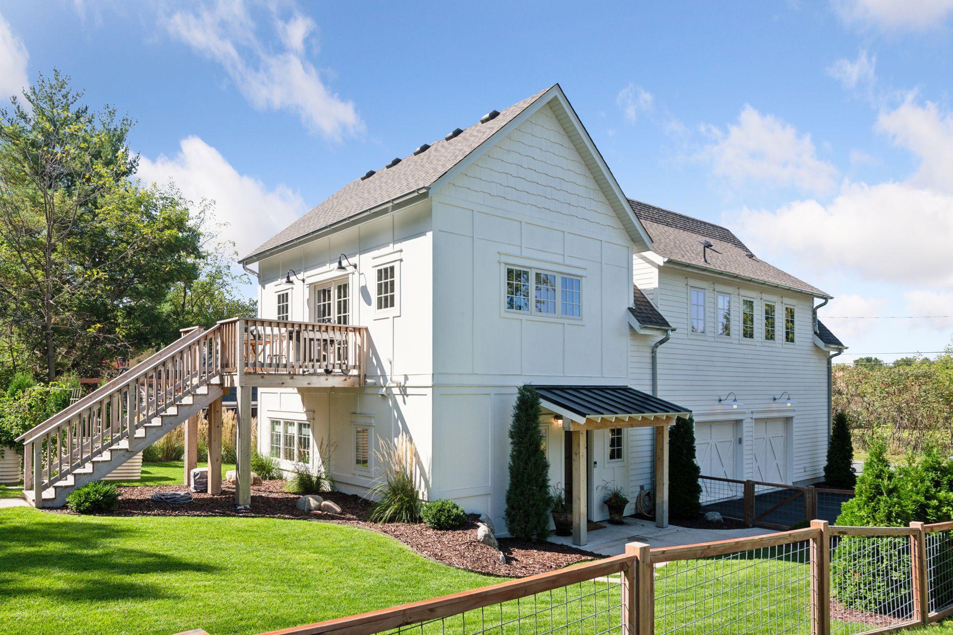 View of Residential at 1743 Watertown Road, Long Lake MN 55356, Long Lake (3 of 35) - Mike Wilen | Minnesota Team Real Estate