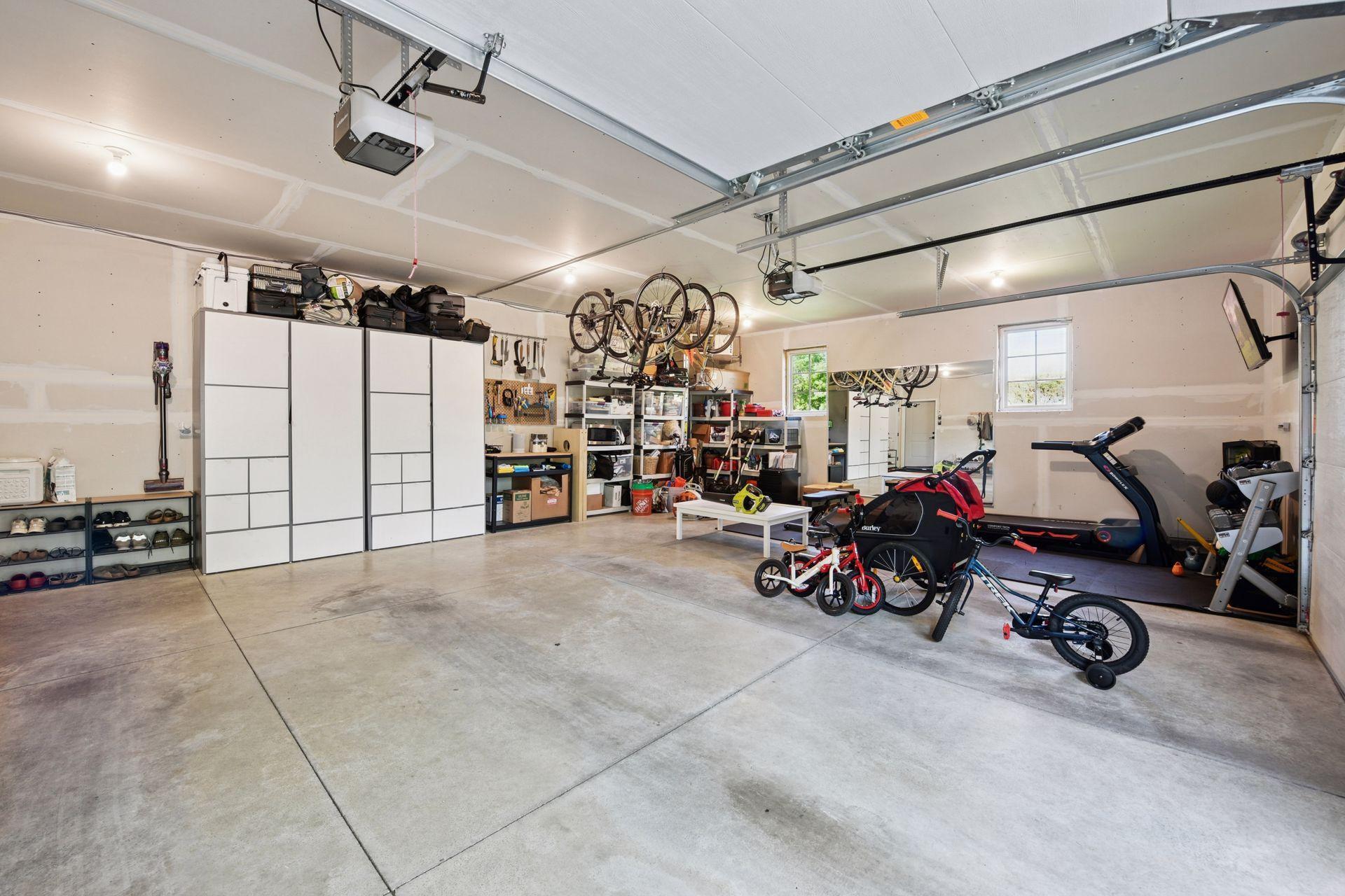 View of Residential at 1743 Watertown Road, Long Lake MN 55356, Long Lake (28 of 35) - Mike Wilen | Minnesota Team Real Estate