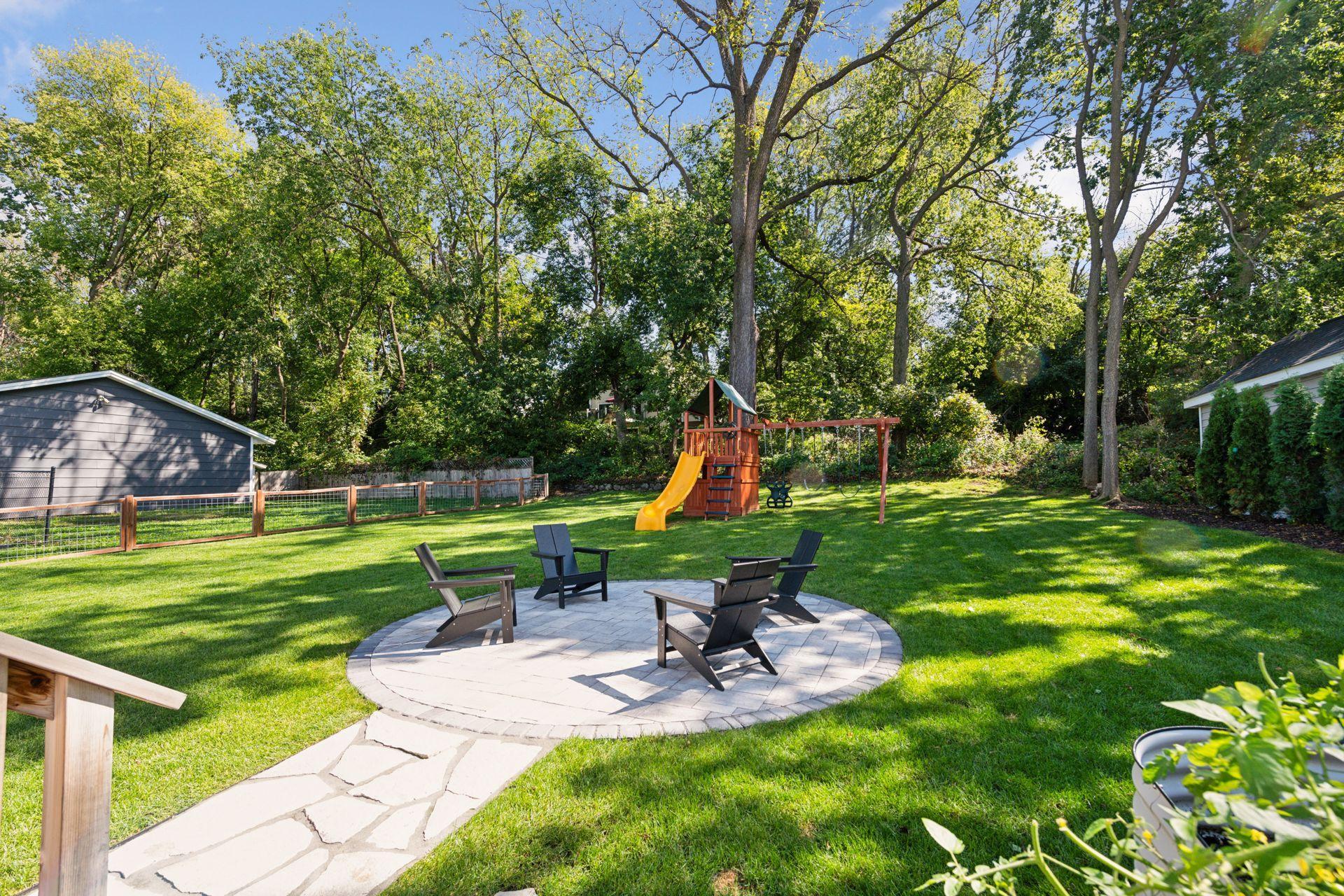 View of Residential at 1743 Watertown Road, Long Lake MN 55356, Long Lake (31 of 35) - Mike Wilen | Minnesota Team Real Estate