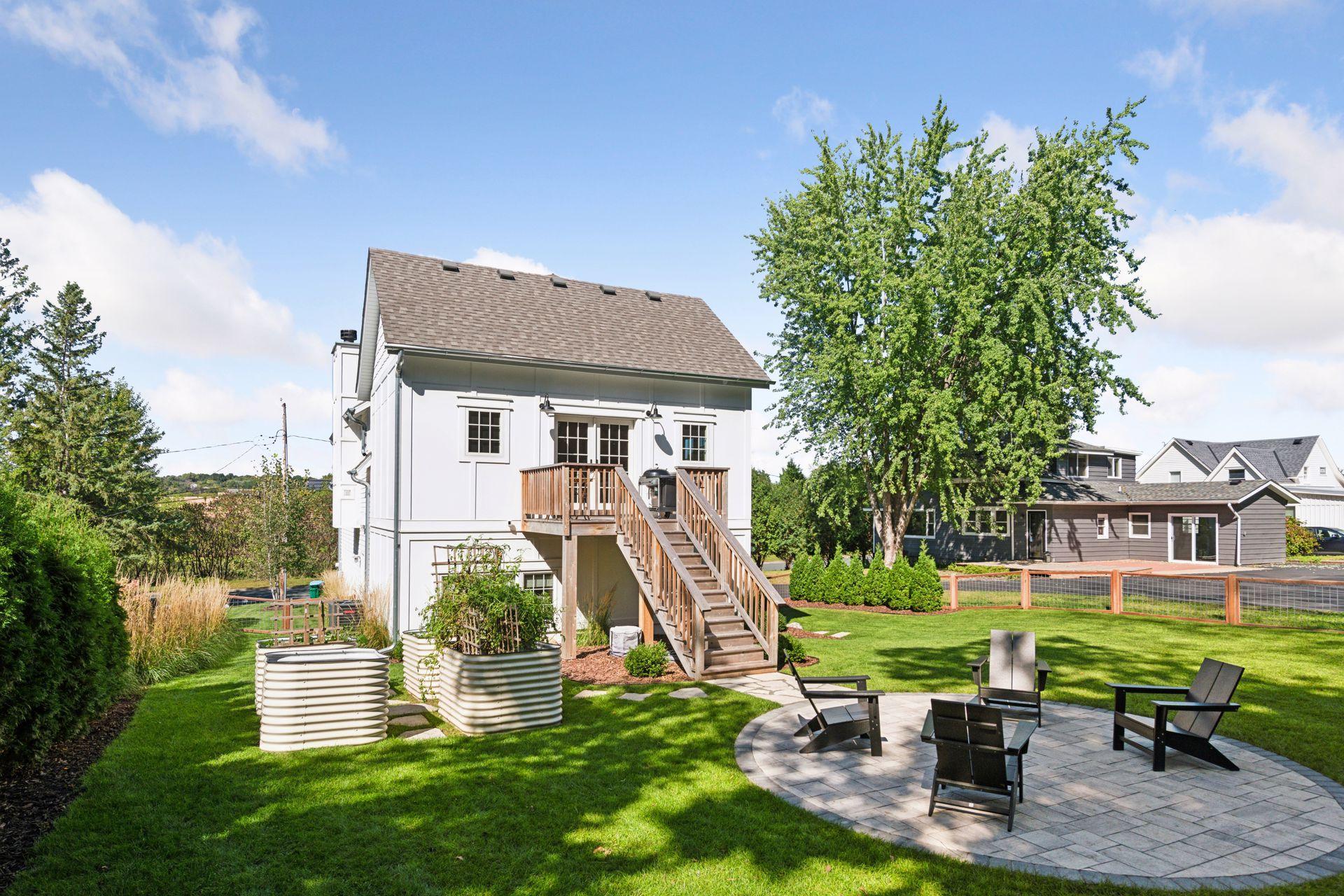 View of Residential at 1743 Watertown Road, Long Lake MN 55356, Long Lake (34 of 35) - Mike Wilen | Minnesota Team Real Estate