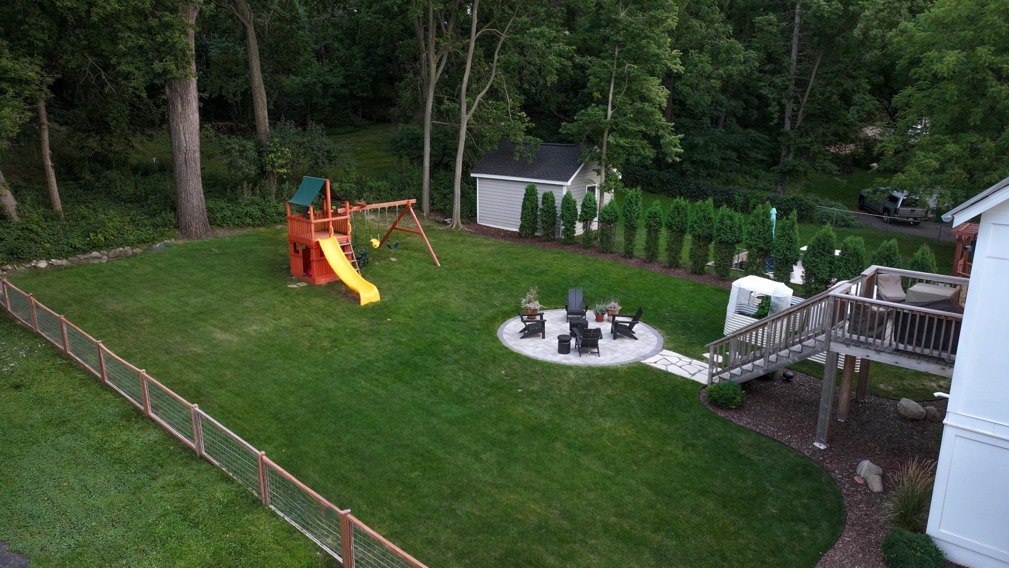 View of Residential at 1743 Watertown Road, Long Lake MN 55356, Long Lake (35 of 35) - Mike Wilen | Minnesota Team Real Estate