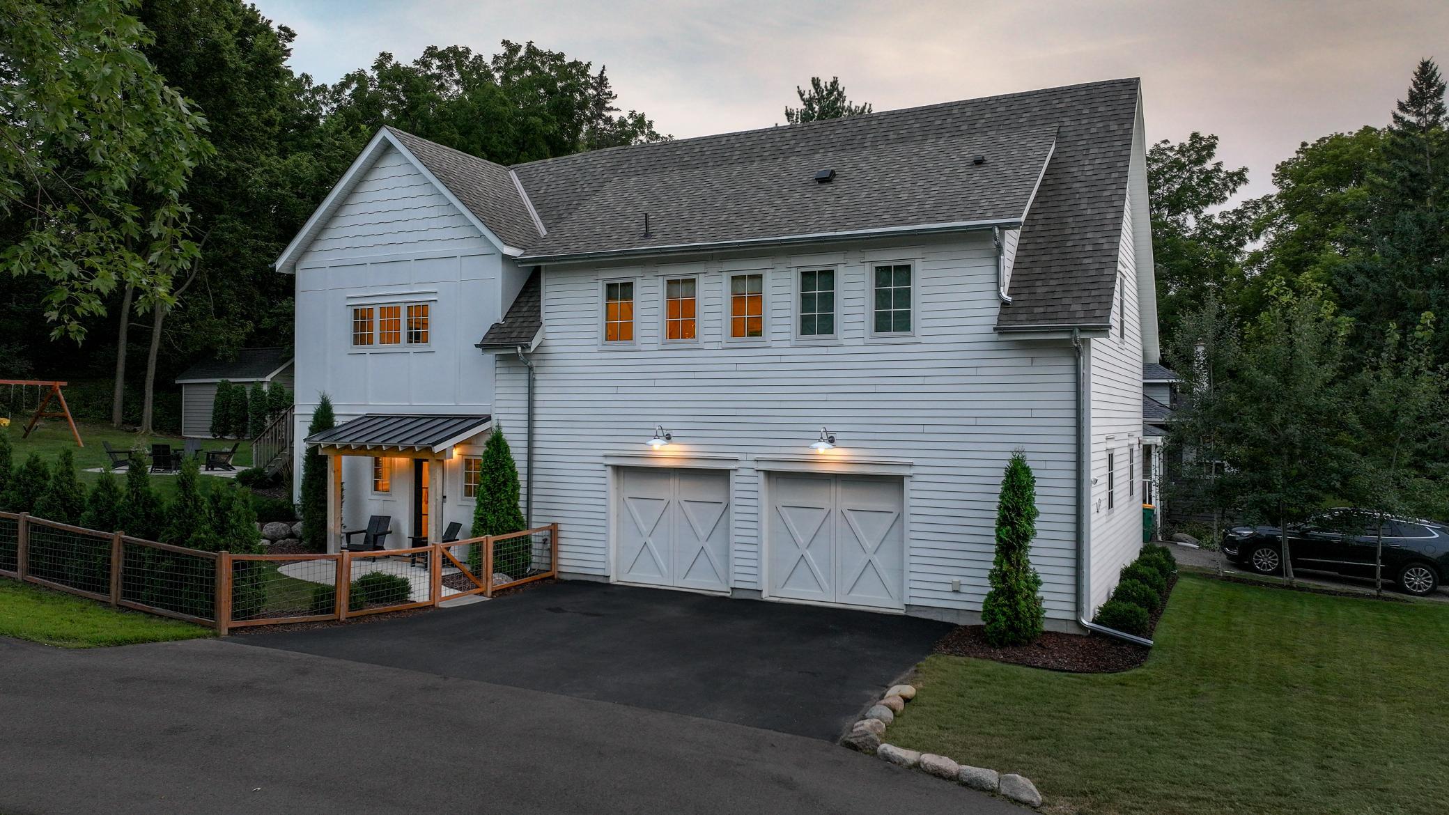 View of Single Family at 1743 Watertown Road, Long Lake - Mike Wilen | Minnesota Team Real Estate