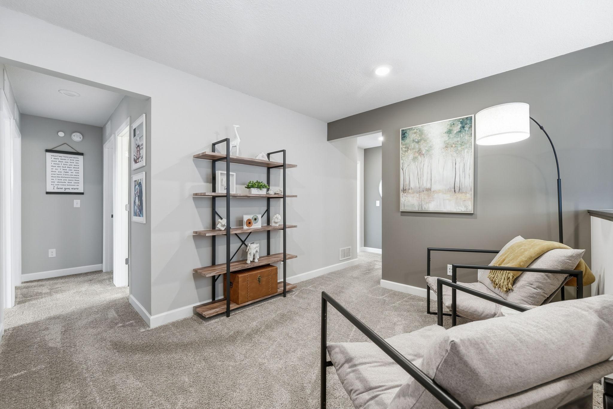 View of Residential at 8025 Lander Avenue, Otsego MN 55330, Otsego (25 of 37) - Mike Wilen | Minnesota Team Real Estate