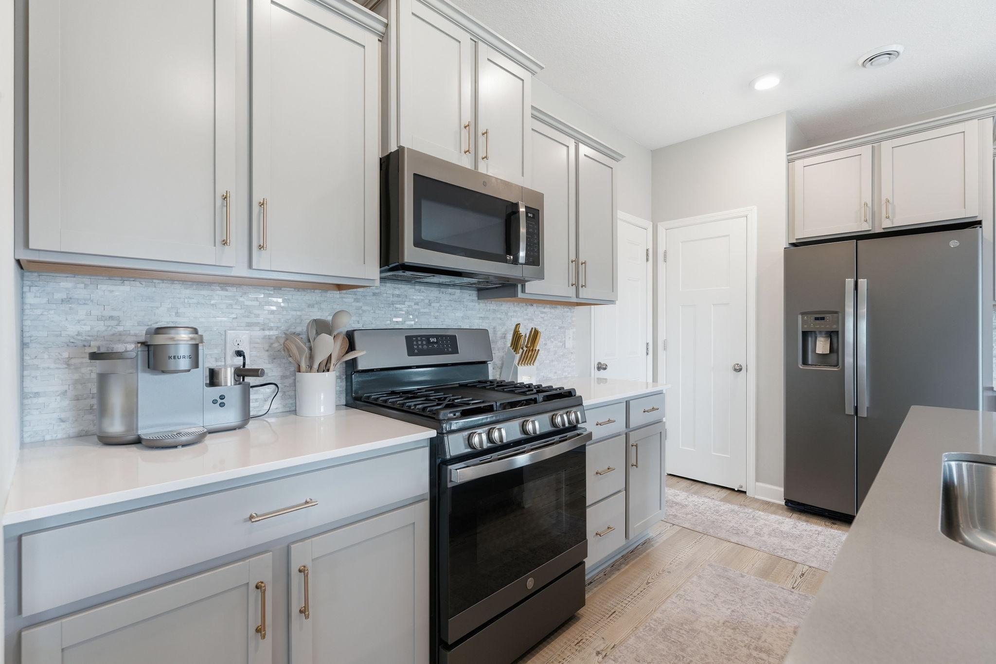View of Residential at 8025 Lander Avenue, Otsego MN 55330, Otsego (13 of 37) - Mike Wilen | Minnesota Team Real Estate