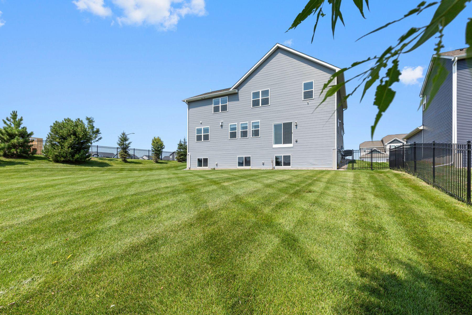 View of Residential at 18203 Hideaway Trail, Lakeville MN 55044, Lakeville (50 of 57) - Mike Wilen | Minnesota Team Real Estate