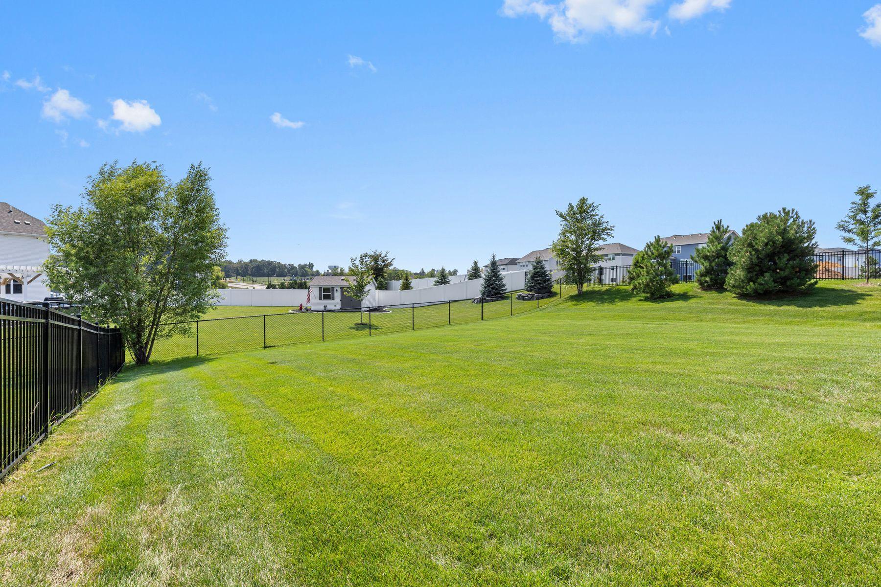 View of Residential at 18203 Hideaway Trail, Lakeville MN 55044, Lakeville (49 of 57) - Mike Wilen | Minnesota Team Real Estate