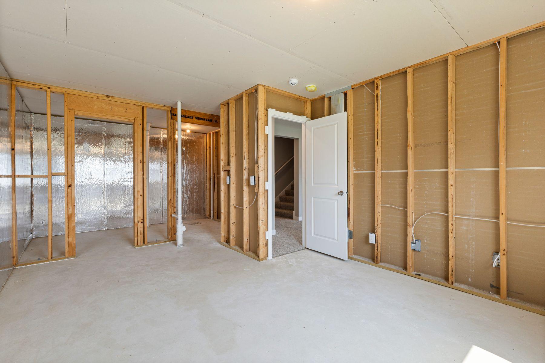 View of Residential at 18203 Hideaway Trail, Lakeville MN 55044, Lakeville (48 of 57) - Mike Wilen | Minnesota Team Real Estate