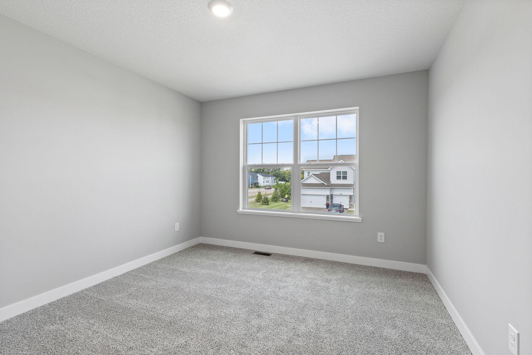 View of Residential at 18203 Hideaway Trail, Lakeville MN 55044, Lakeville (39 of 57) - Mike Wilen | Minnesota Team Real Estate