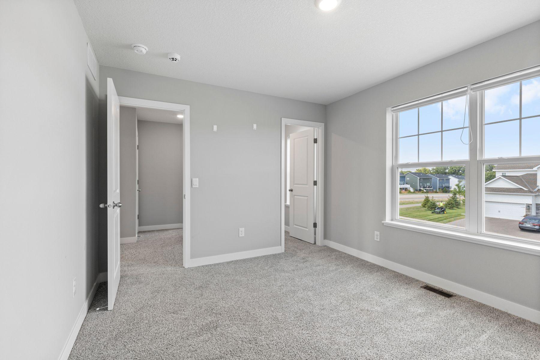 View of Residential at 18203 Hideaway Trail, Lakeville MN 55044, Lakeville (38 of 57) - Mike Wilen | Minnesota Team Real Estate