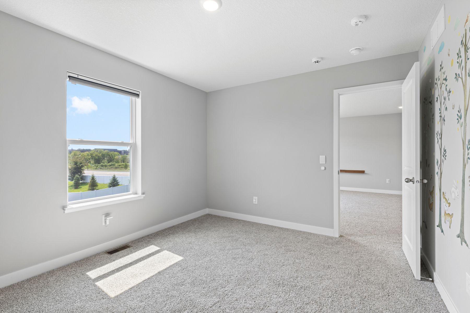View of Residential at 18203 Hideaway Trail, Lakeville MN 55044, Lakeville (36 of 57) - Mike Wilen | Minnesota Team Real Estate