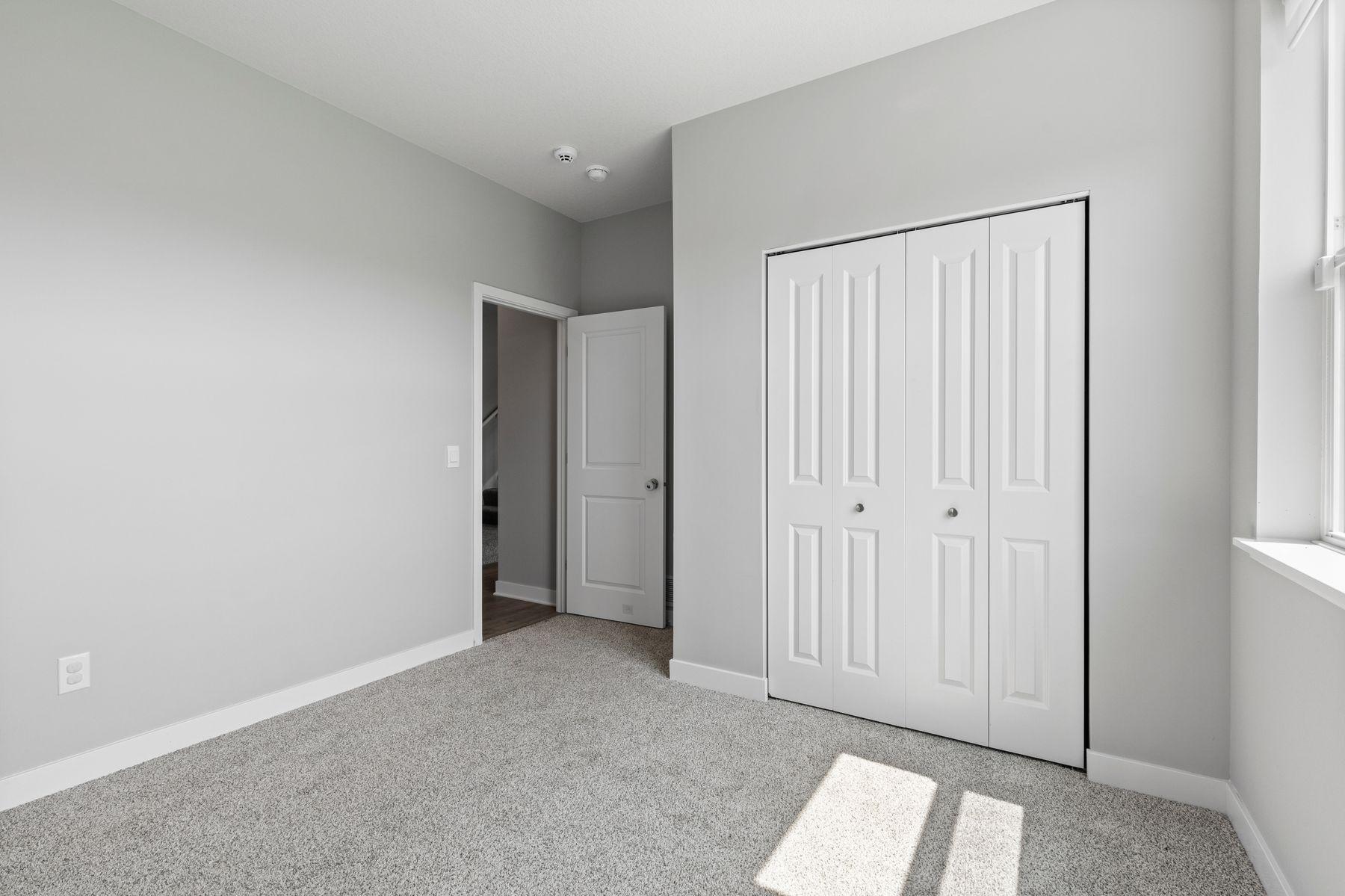 View of Residential at 18203 Hideaway Trail, Lakeville MN 55044, Lakeville (34 of 57) - Mike Wilen | Minnesota Team Real Estate