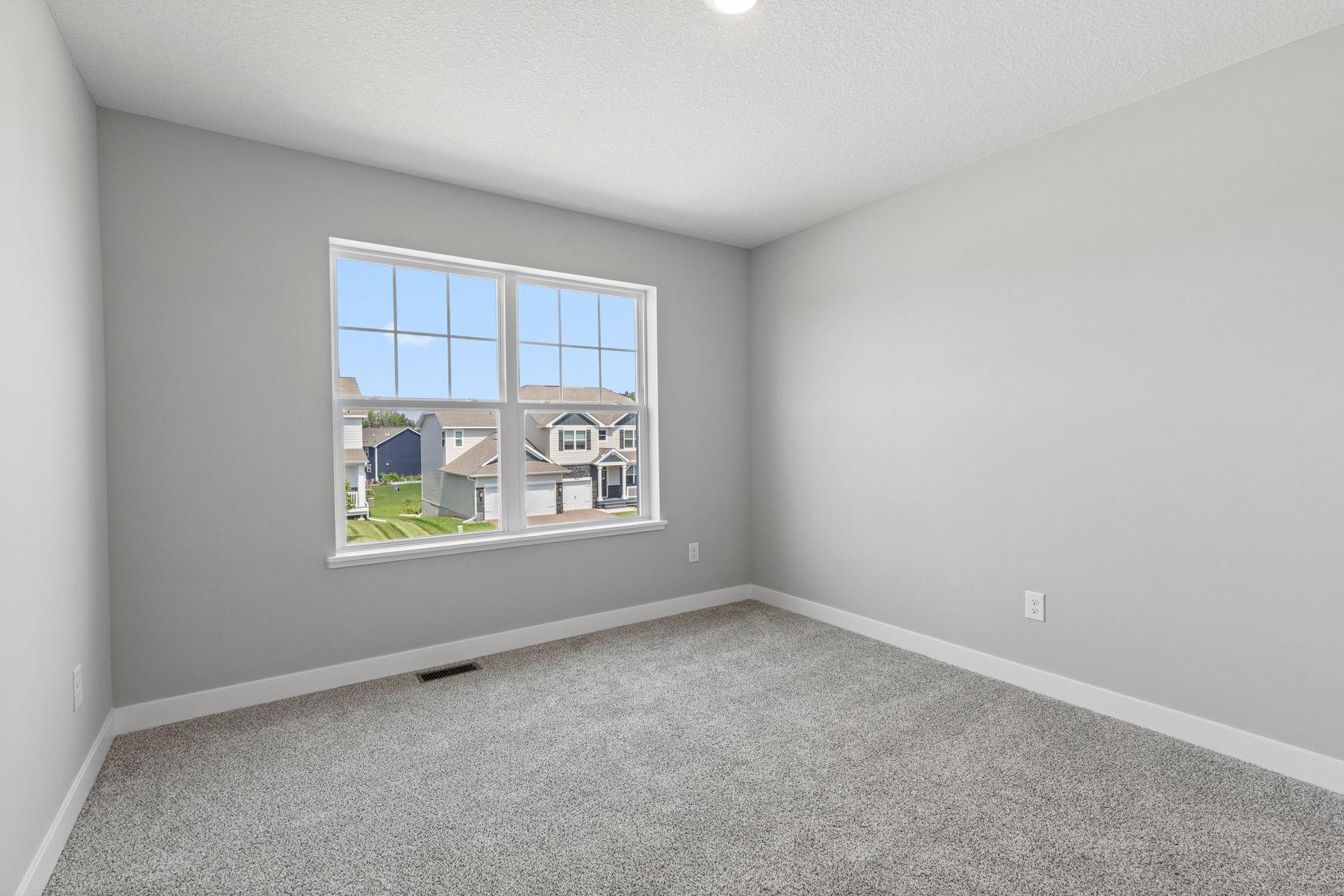 View of Residential at 18203 Hideaway Trail, Lakeville MN 55044, Lakeville (32 of 57) - Mike Wilen | Minnesota Team Real Estate