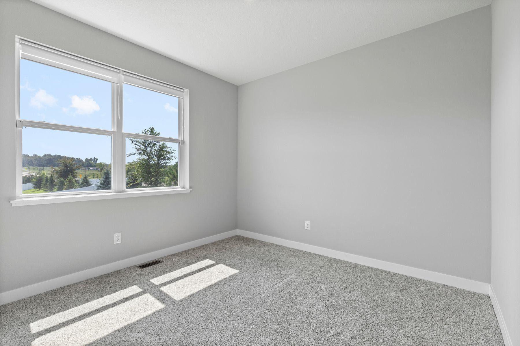 View of Residential at 18203 Hideaway Trail, Lakeville MN 55044, Lakeville (31 of 57) - Mike Wilen | Minnesota Team Real Estate
