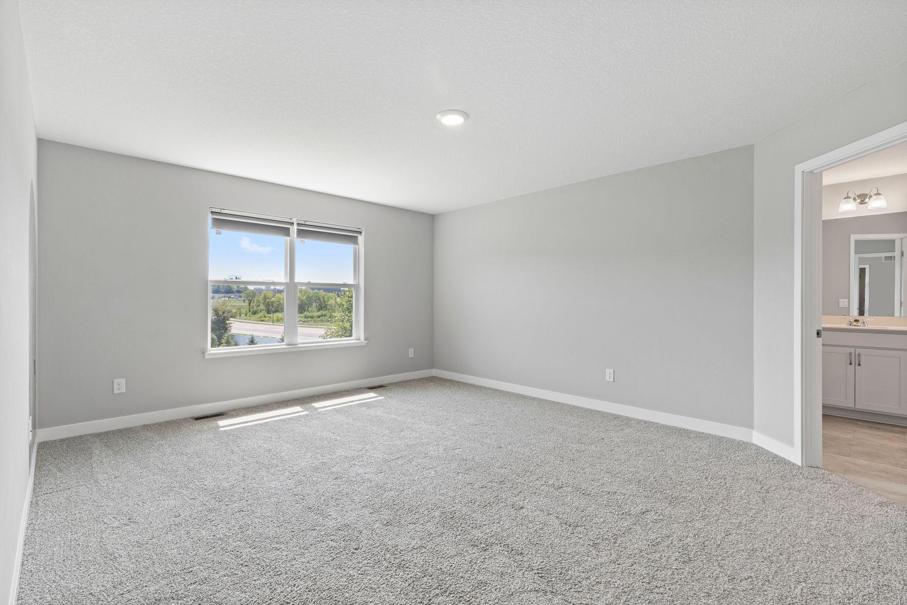 View of Residential at 18203 Hideaway Trail, Lakeville MN 55044, Lakeville (25 of 57) - Mike Wilen | Minnesota Team Real Estate