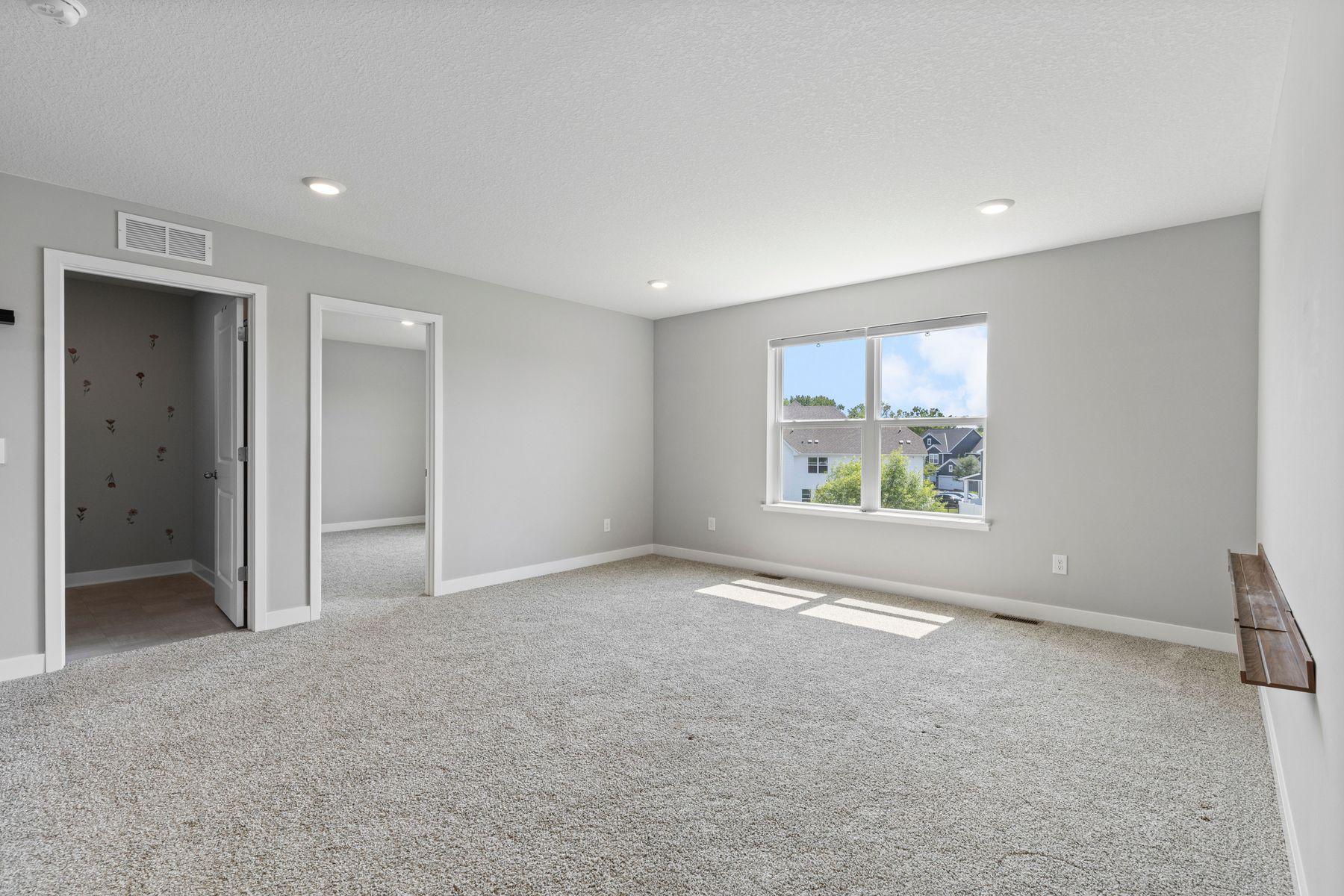 View of Residential at 18203 Hideaway Trail, Lakeville MN 55044, Lakeville (24 of 57) - Mike Wilen | Minnesota Team Real Estate