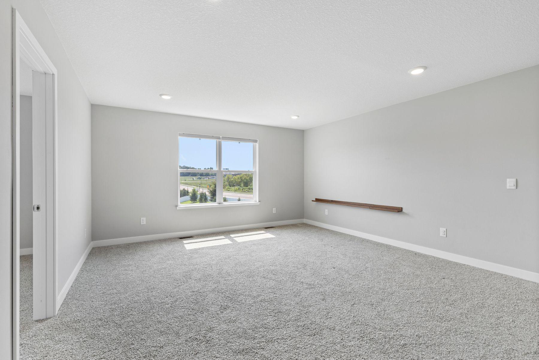 View of Residential at 18203 Hideaway Trail, Lakeville MN 55044, Lakeville (23 of 57) - Mike Wilen | Minnesota Team Real Estate