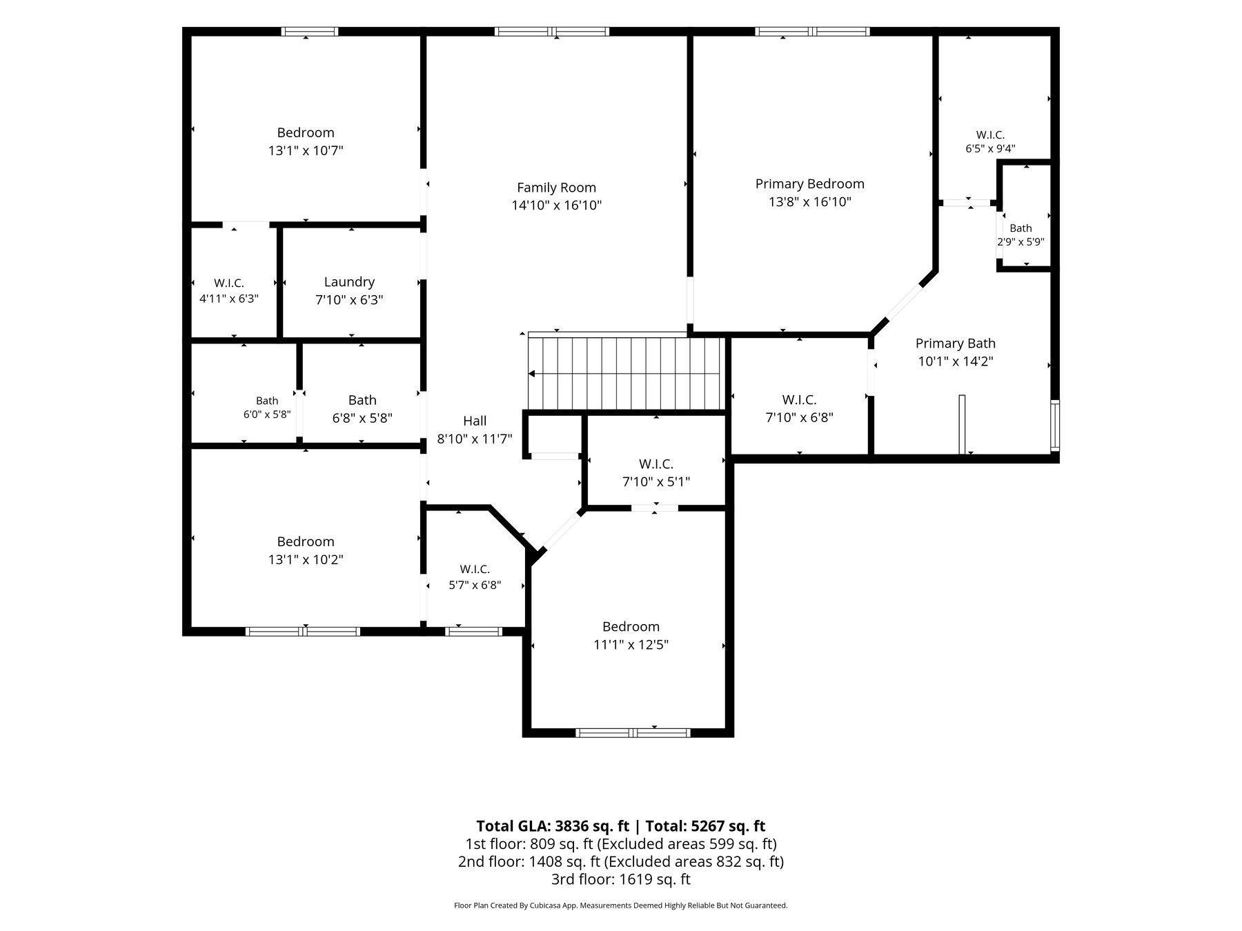View of Residential at 18203 Hideaway Trail, Lakeville MN 55044, Lakeville (56 of 57) - Mike Wilen | Minnesota Team Real Estate
