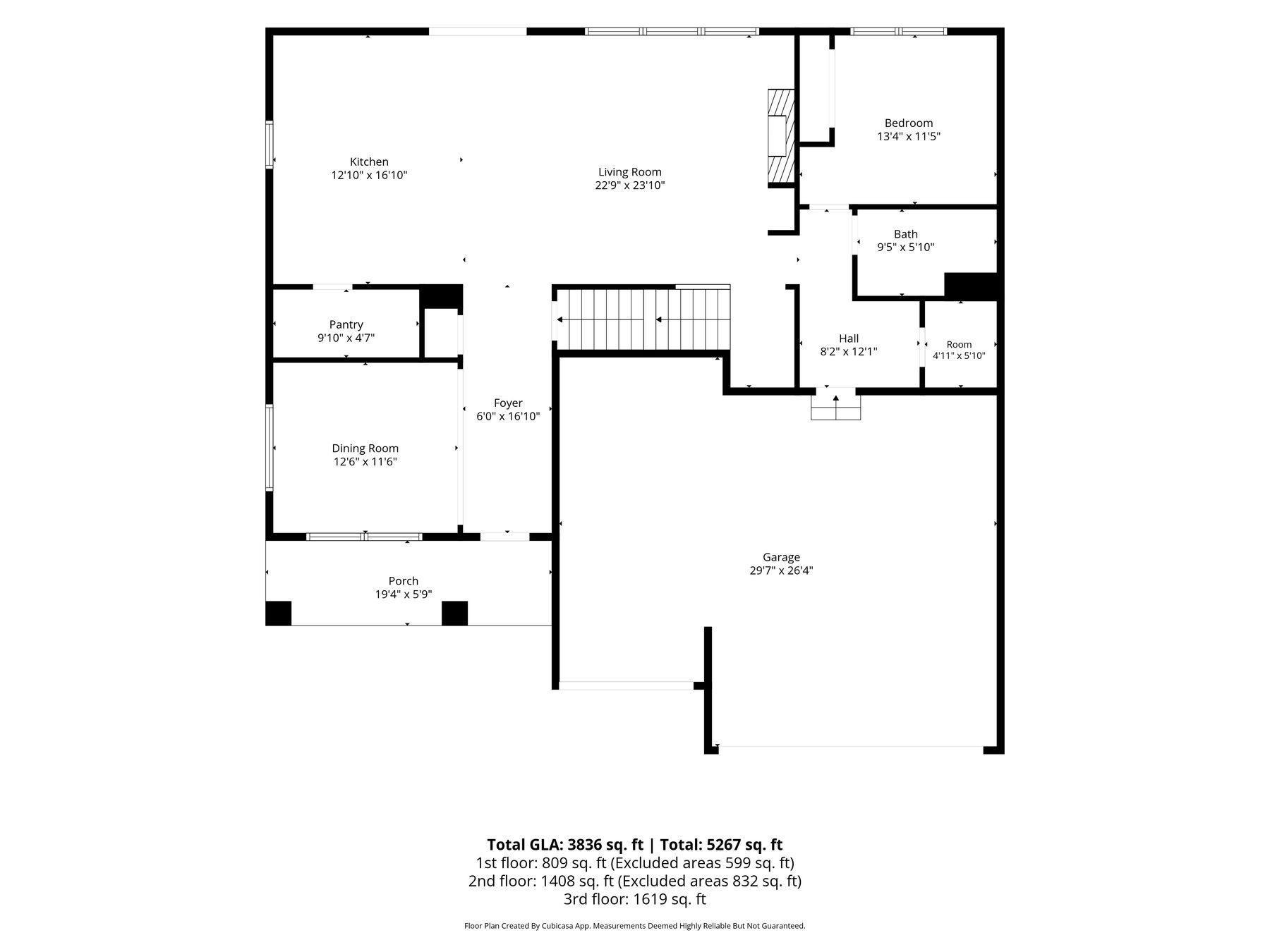 View of Residential at 18203 Hideaway Trail, Lakeville MN 55044, Lakeville (55 of 57) - Mike Wilen | Minnesota Team Real Estate