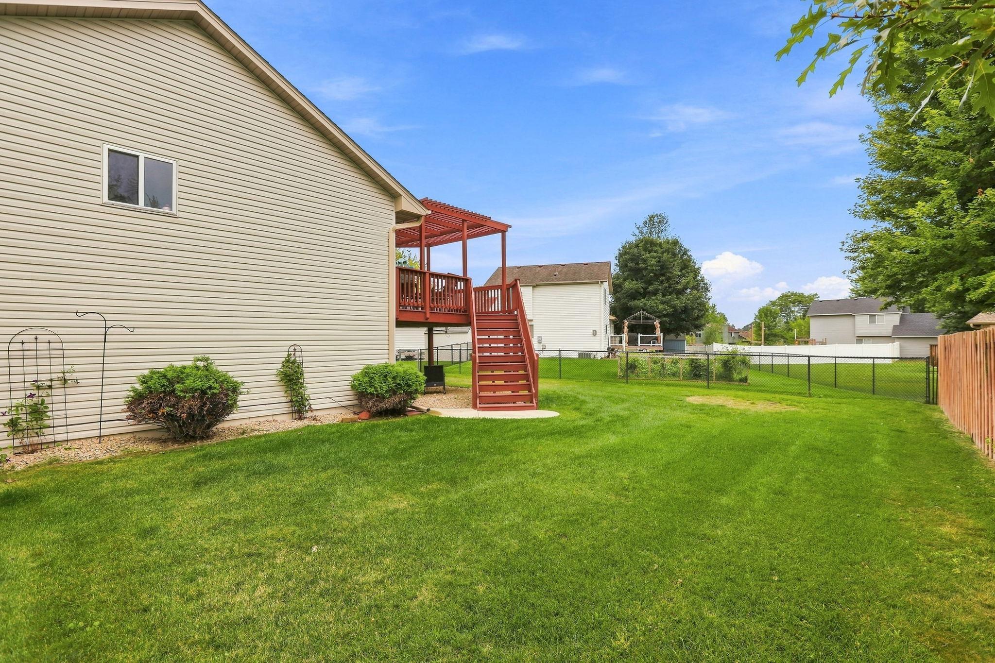 View of Residential at 500 Maple Knoll Way, Saint Michael MN 55376, Saint Michael (30 of 36) - Mike Wilen | Minnesota Team Real Estate