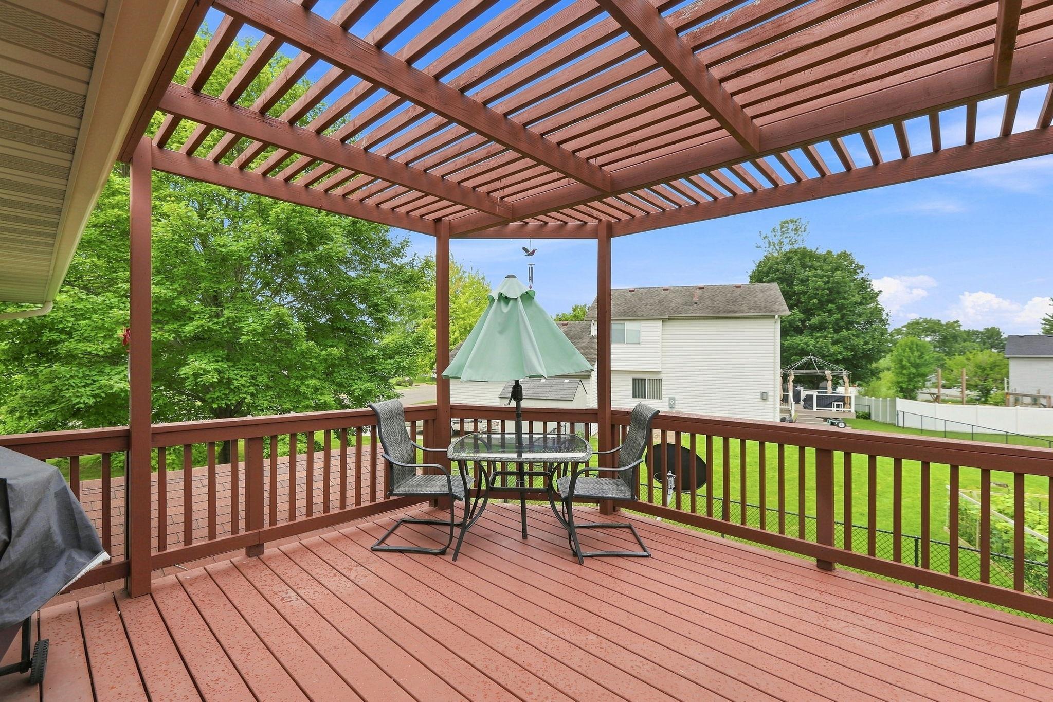 View of Residential at 500 Maple Knoll Way, Saint Michael MN 55376, Saint Michael (27 of 36) - Mike Wilen | Minnesota Team Real Estate