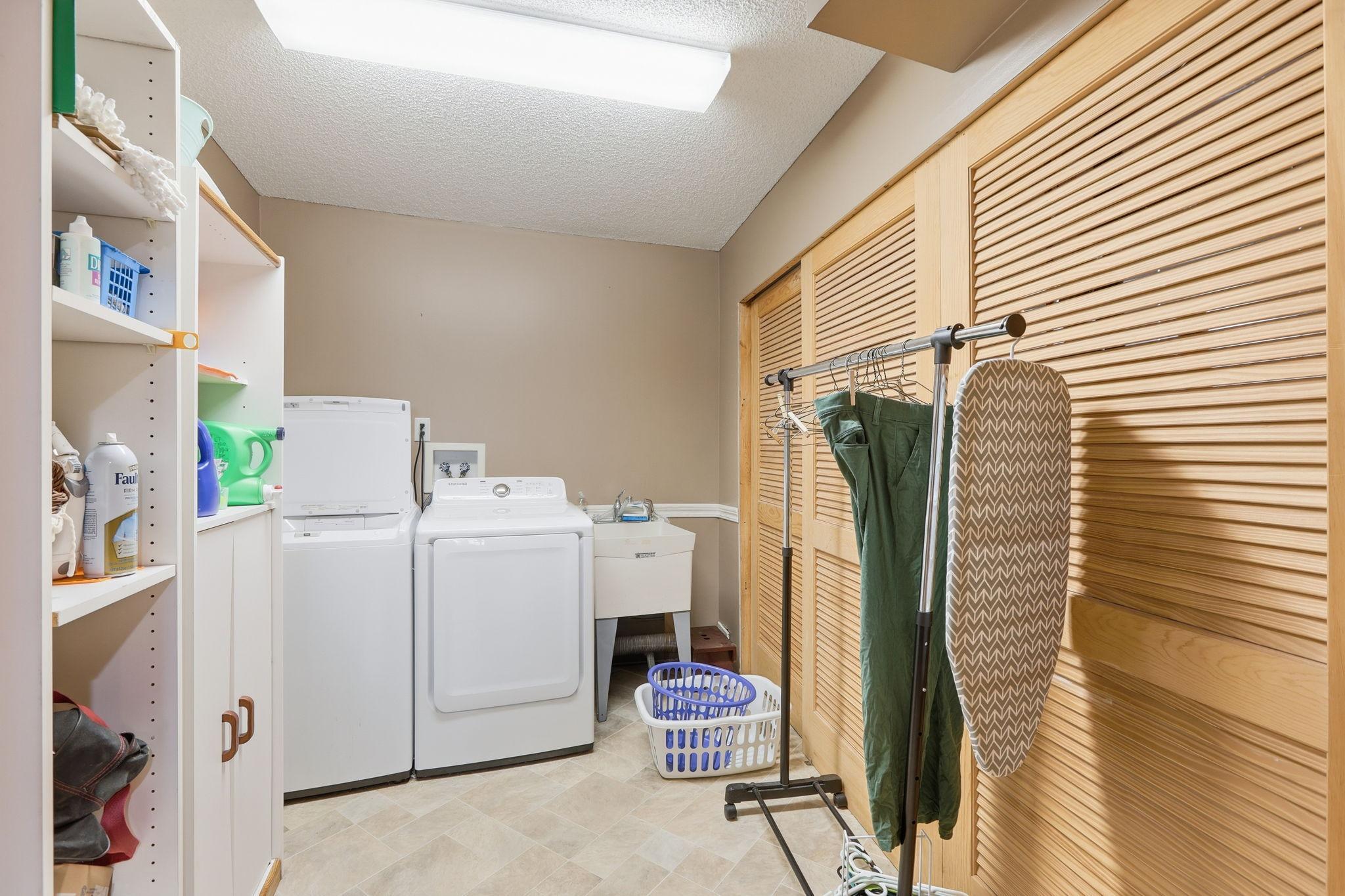 View of Residential at 500 Maple Knoll Way, Saint Michael MN 55376, Saint Michael (26 of 36) - Mike Wilen | Minnesota Team Real Estate