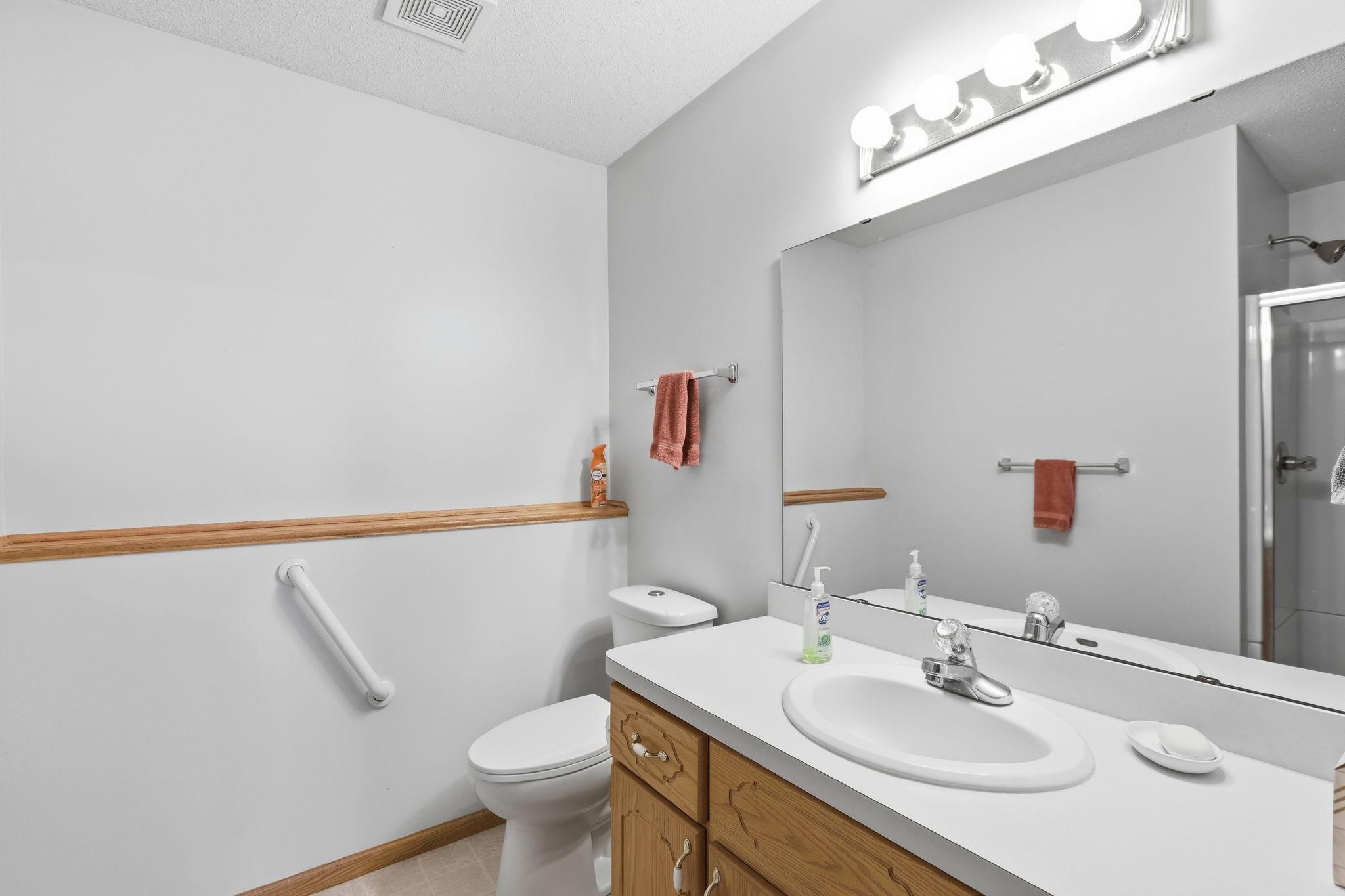 View of Residential at 500 Maple Knoll Way, Saint Michael MN 55376, Saint Michael (25 of 36) - Mike Wilen | Minnesota Team Real Estate