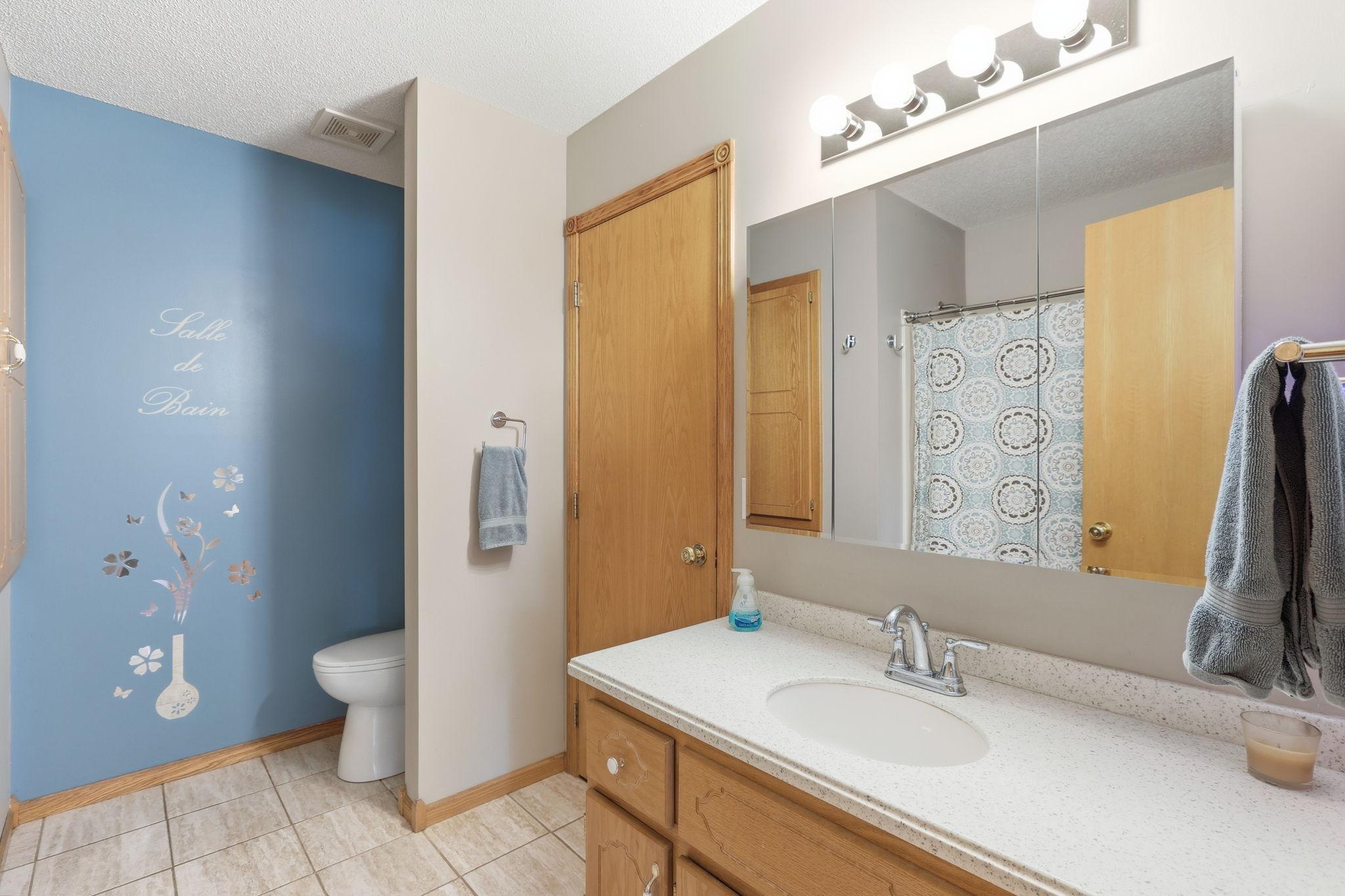 View of Residential at 500 Maple Knoll Way, Saint Michael MN 55376, Saint Michael (24 of 36) - Mike Wilen | Minnesota Team Real Estate