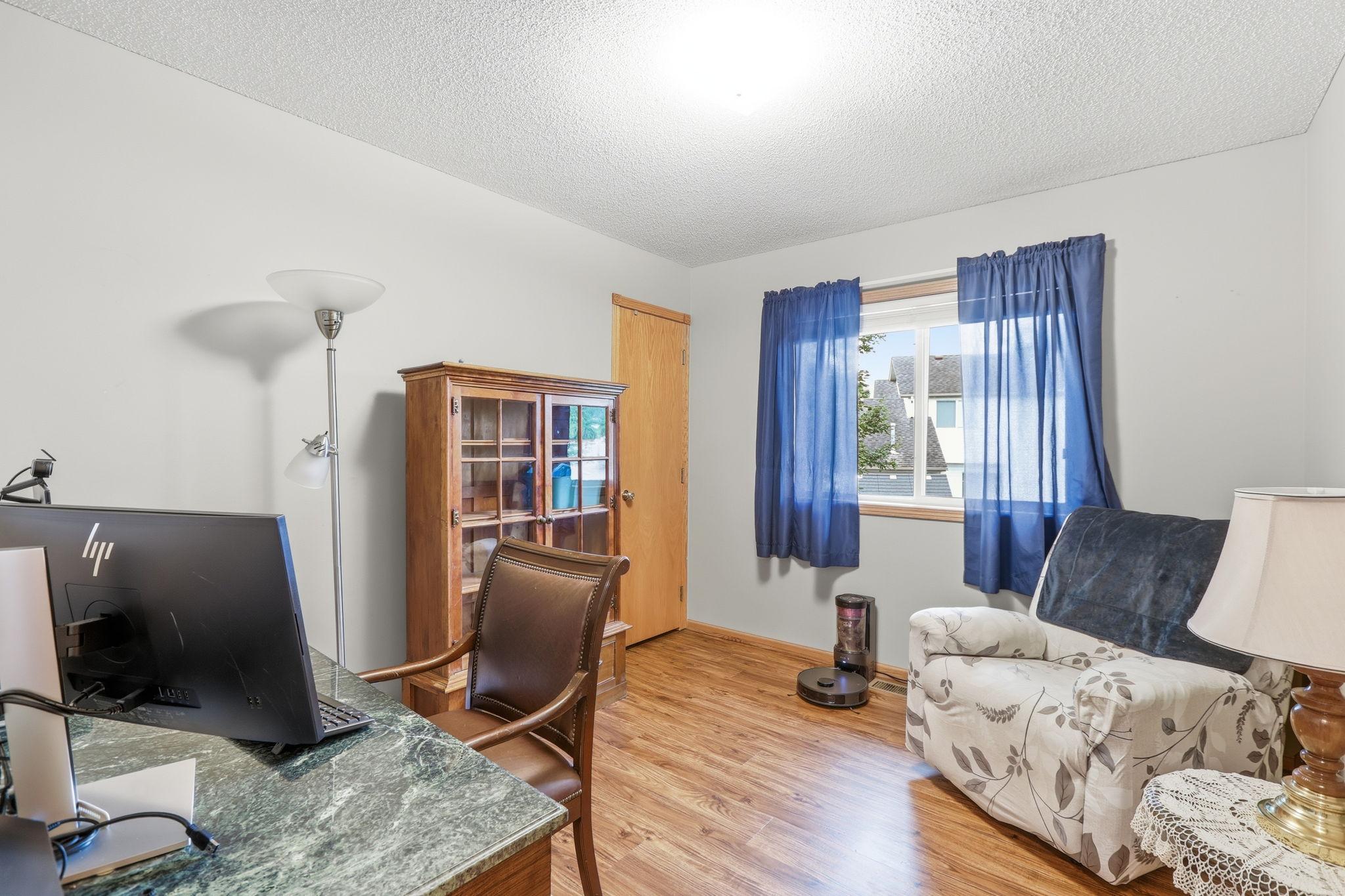 View of Residential at 500 Maple Knoll Way, Saint Michael MN 55376, Saint Michael (23 of 36) - Mike Wilen | Minnesota Team Real Estate