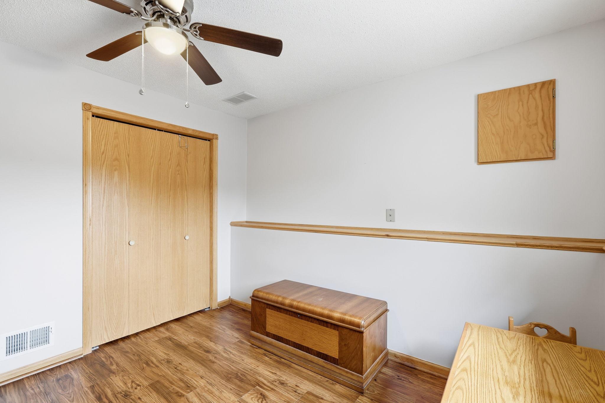 View of Residential at 500 Maple Knoll Way, Saint Michael MN 55376, Saint Michael (22 of 36) - Mike Wilen | Minnesota Team Real Estate