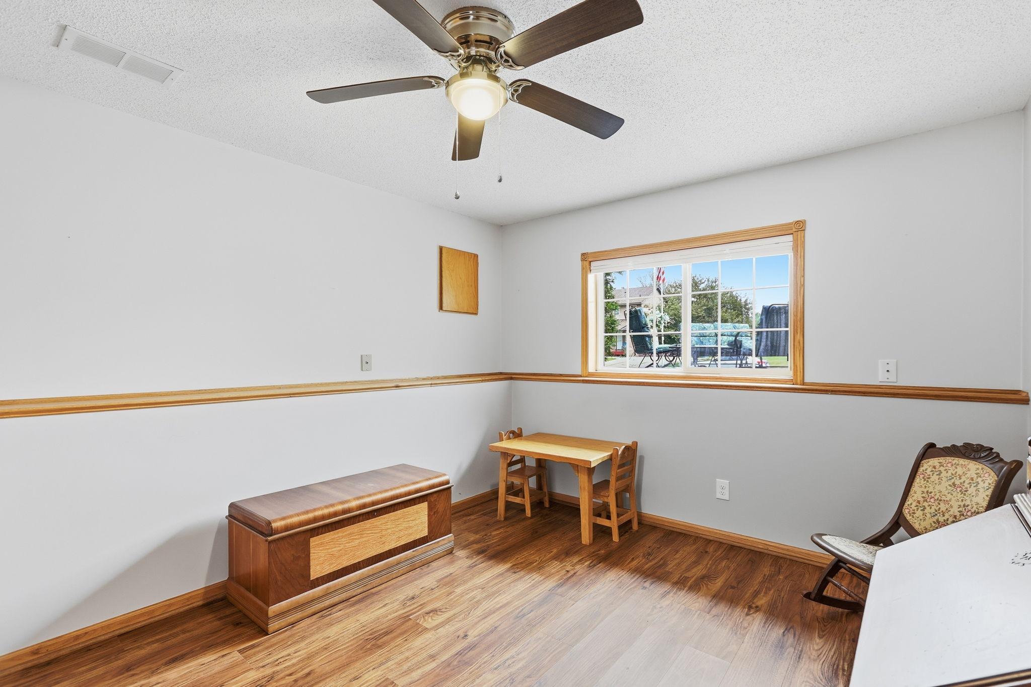 View of Residential at 500 Maple Knoll Way, Saint Michael MN 55376, Saint Michael (21 of 36) - Mike Wilen | Minnesota Team Real Estate