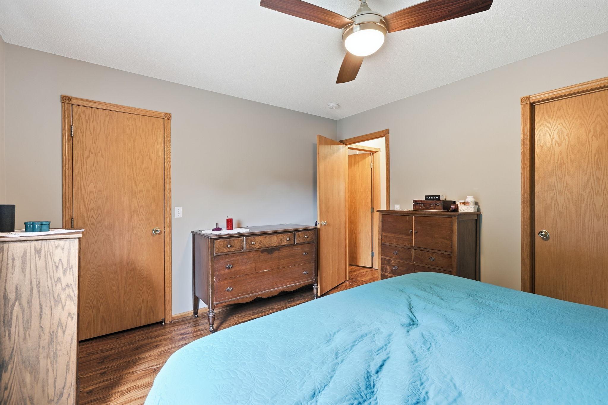 View of Residential at 500 Maple Knoll Way, Saint Michael MN 55376, Saint Michael (20 of 36) - Mike Wilen | Minnesota Team Real Estate