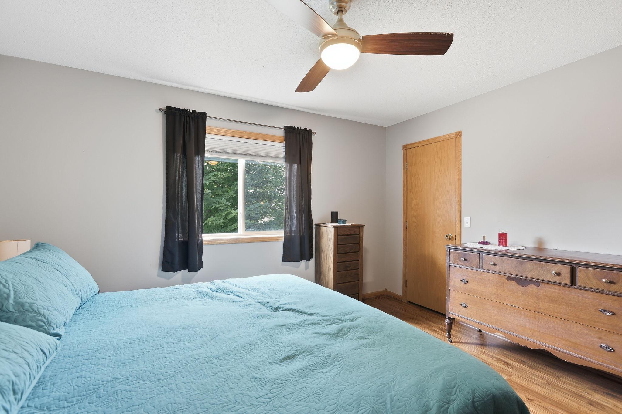 View of Residential at 500 Maple Knoll Way, Saint Michael MN 55376, Saint Michael (19 of 36) - Mike Wilen | Minnesota Team Real Estate