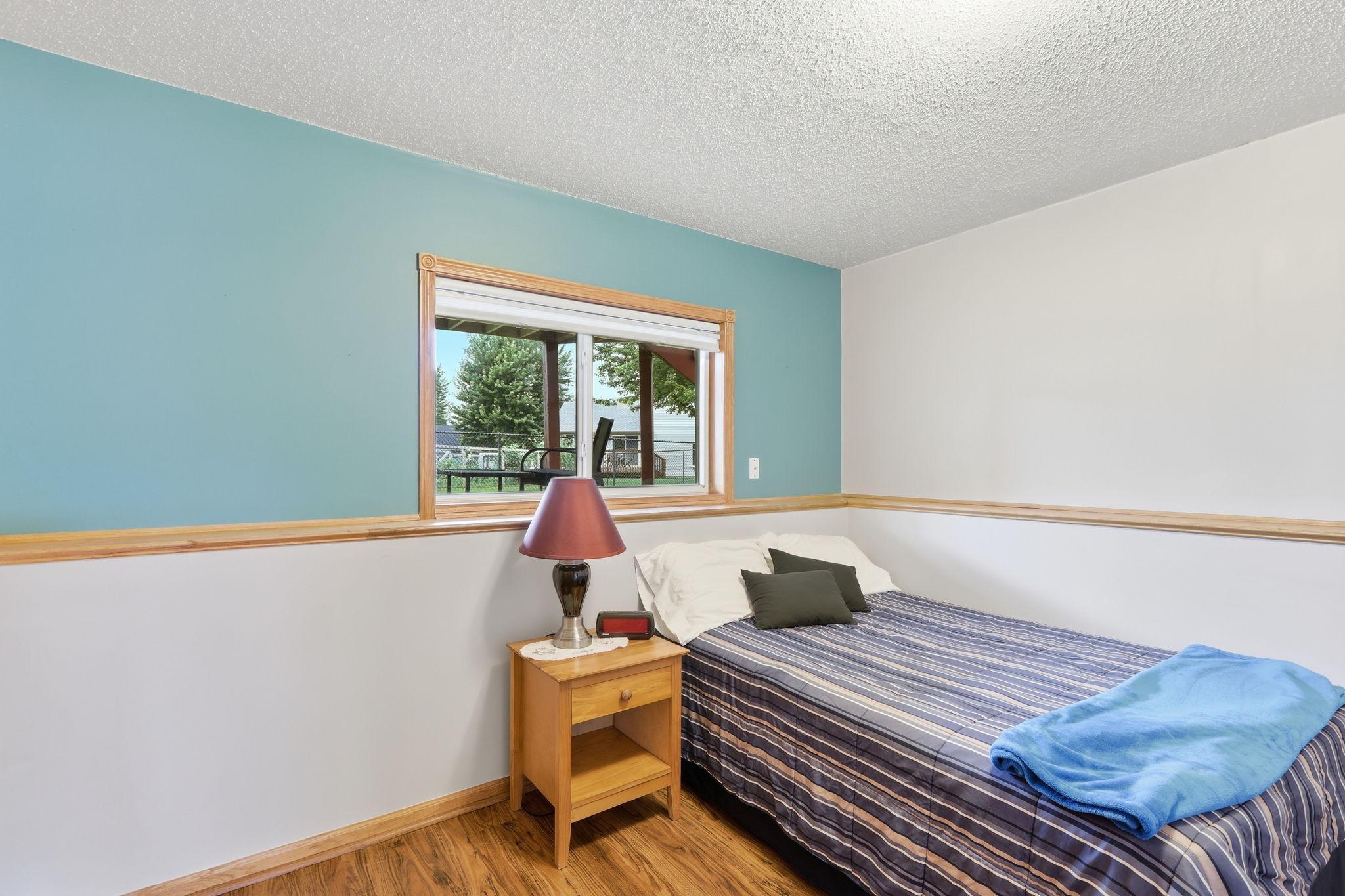 View of Residential at 500 Maple Knoll Way, Saint Michael MN 55376, Saint Michael (16 of 36) - Mike Wilen | Minnesota Team Real Estate