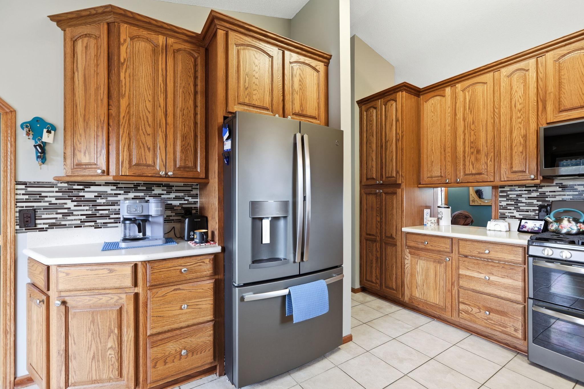 View of Residential at 500 Maple Knoll Way, Saint Michael MN 55376, Saint Michael (14 of 36) - Mike Wilen | Minnesota Team Real Estate