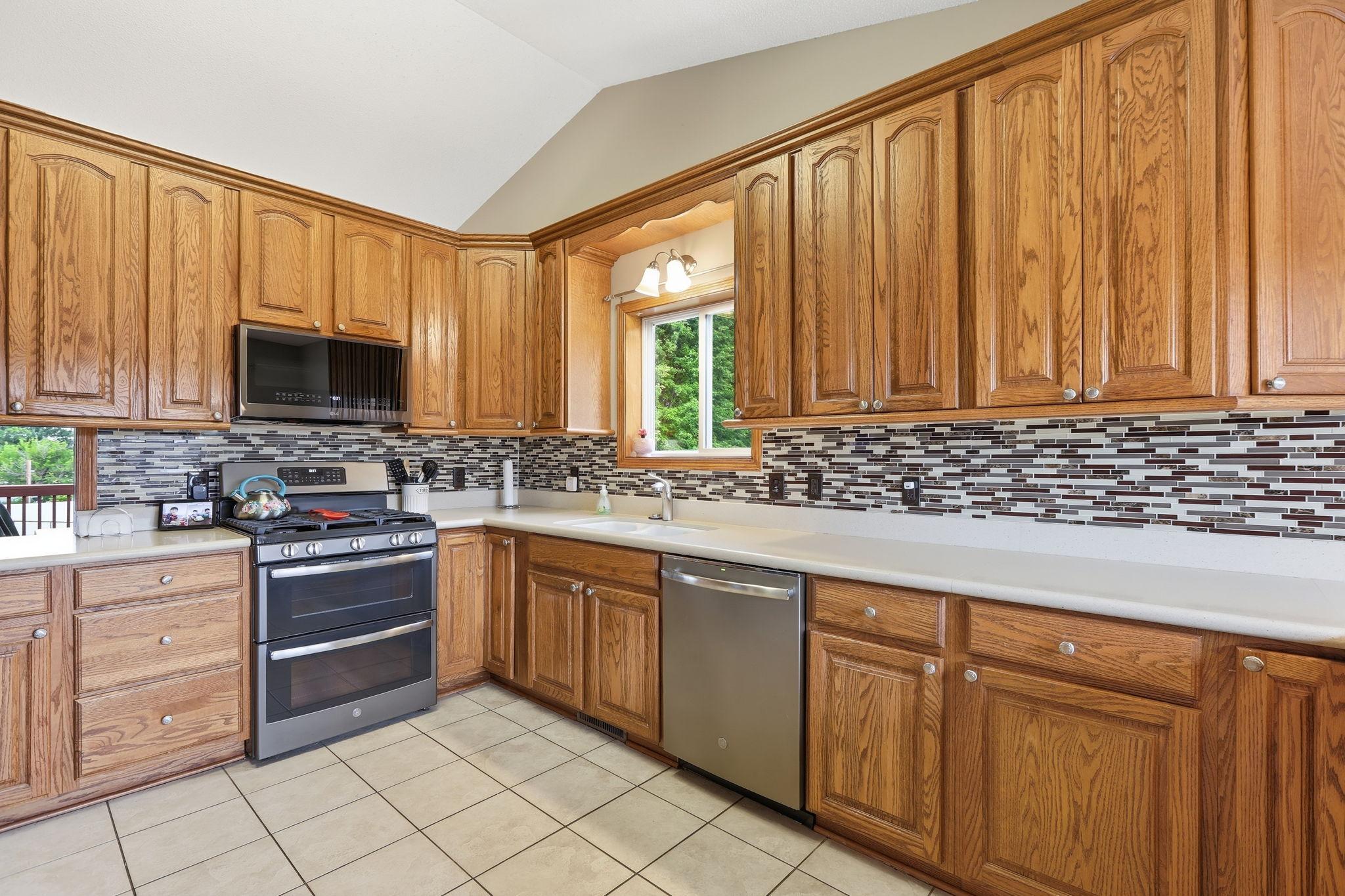 View of Residential at 500 Maple Knoll Way, Saint Michael MN 55376, Saint Michael (13 of 36) - Mike Wilen | Minnesota Team Real Estate